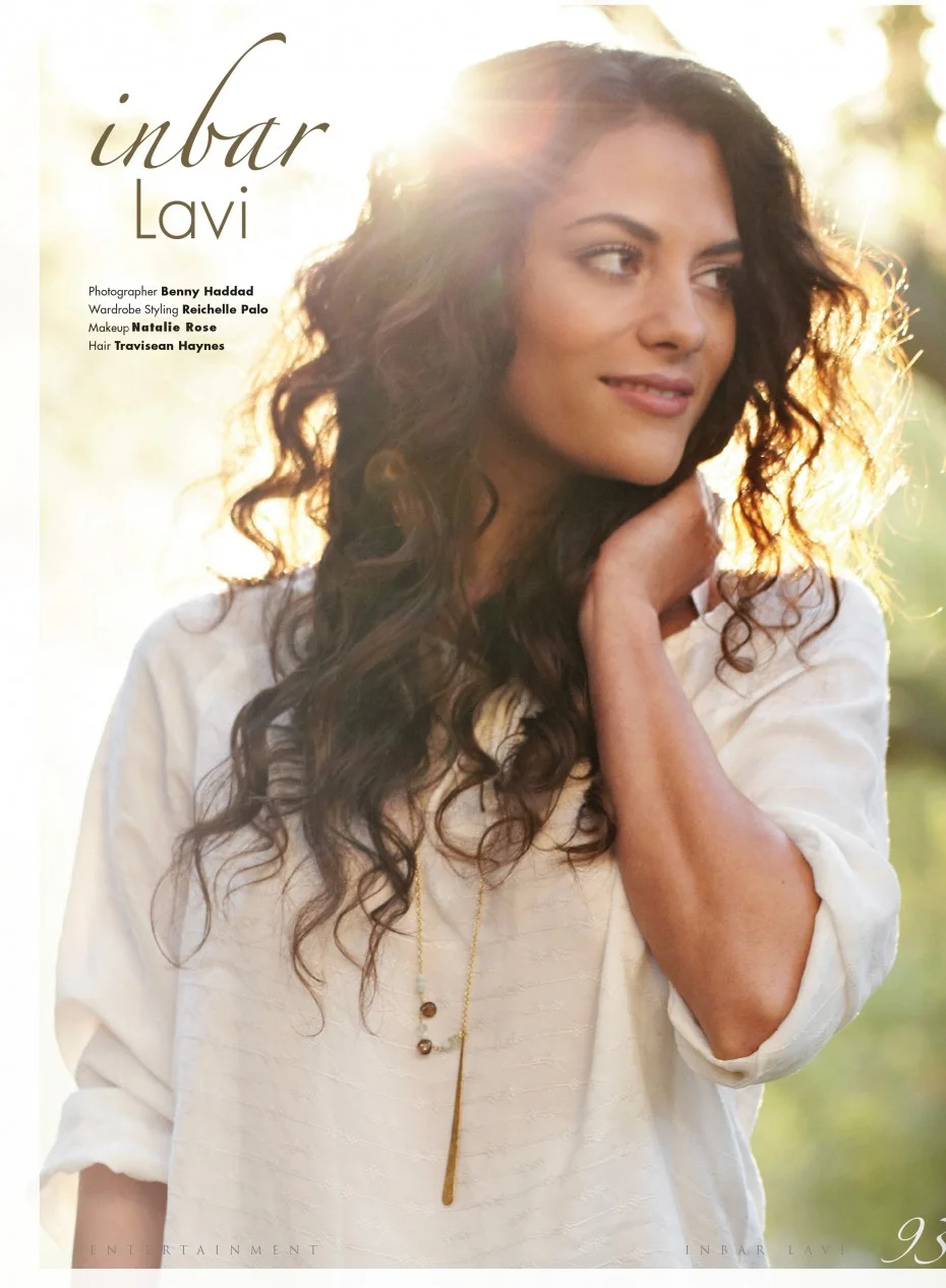 20130115_INBAR_LAVI1-930x1266.jpg