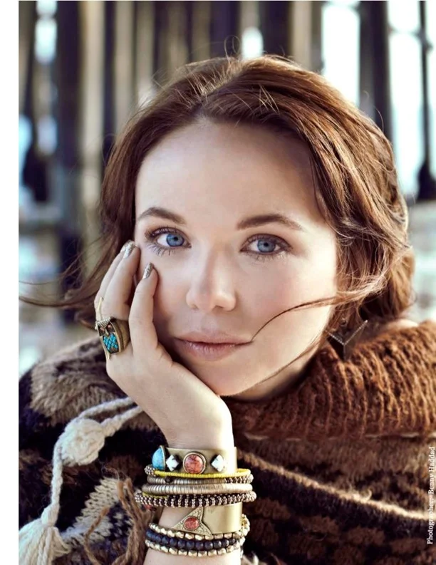 Amanda Fuller ZEPHRA AF 1.jpeg