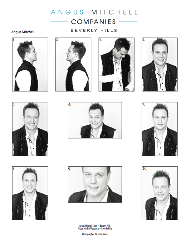 Angus Mitchell1.jpg