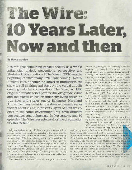 frontpage2.jpg