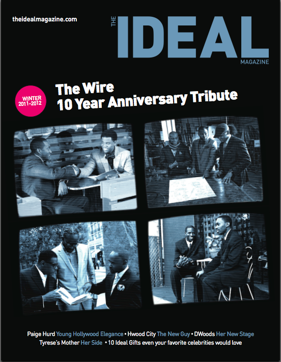 COVER_TheIDEALMagazine.png