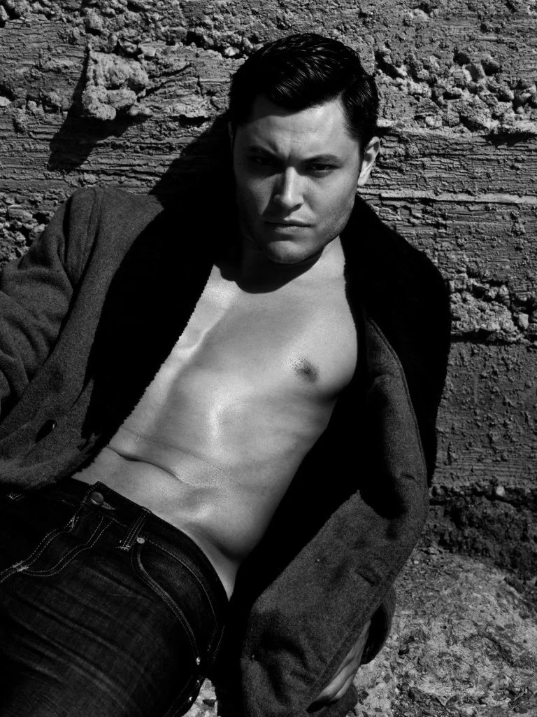 blair_redford_johnhongstudio_07-768x1024.jpg