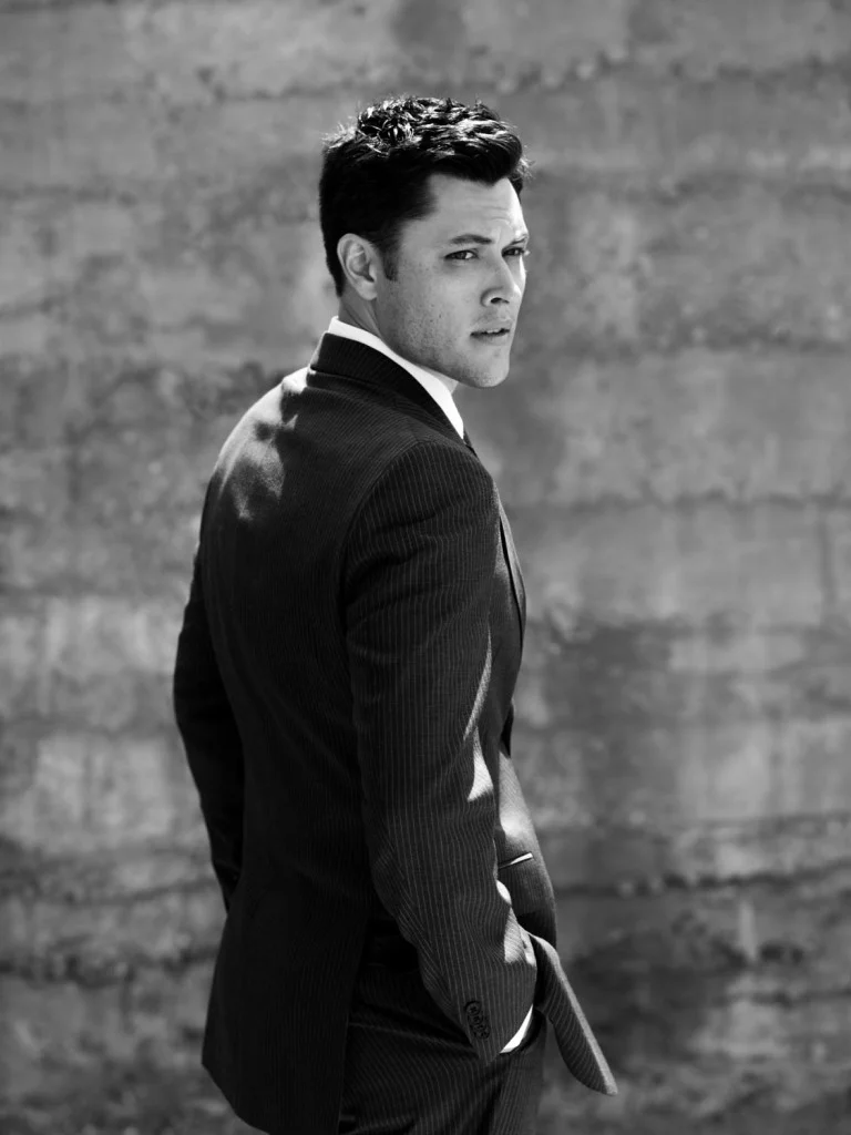 blair_redford_johnhongstudio_03-768x1024.jpg
