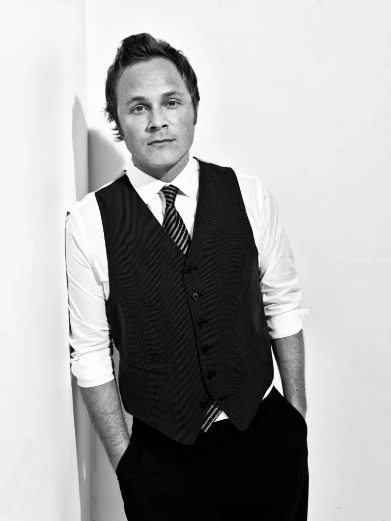 david_anders_johnhongstudio_04-768x1024.jpg