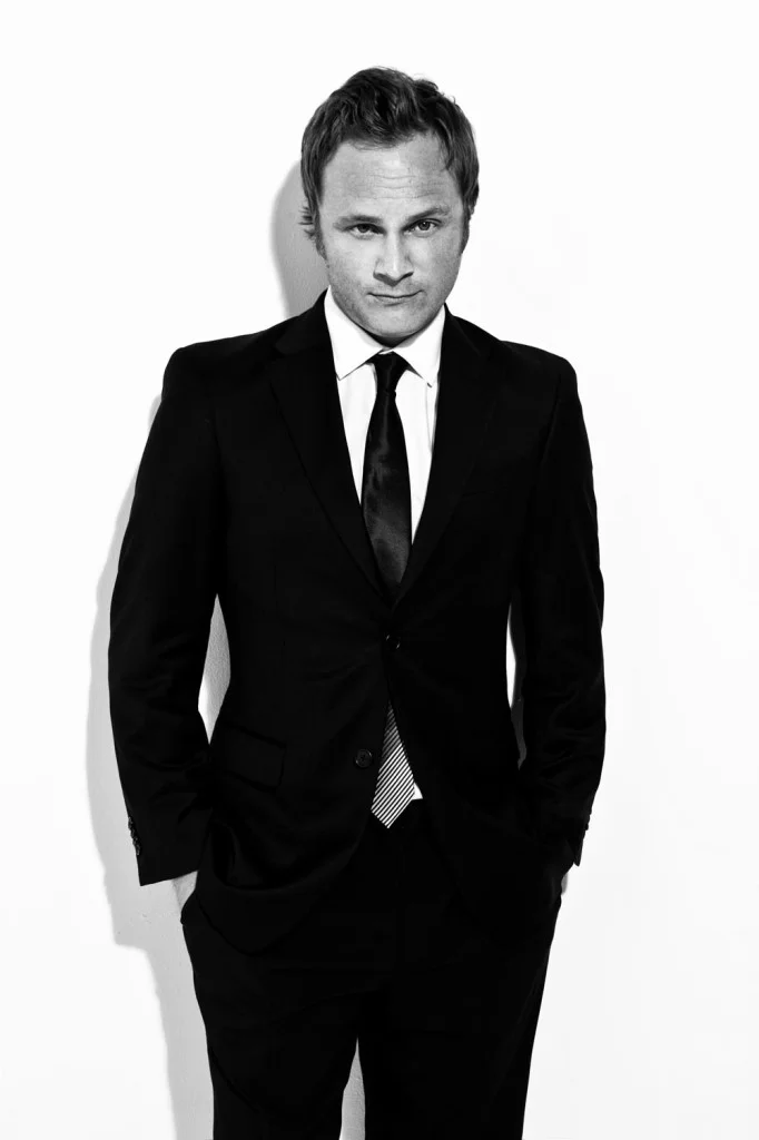 david_anders_johnhongstudio_05-682x1024.jpg