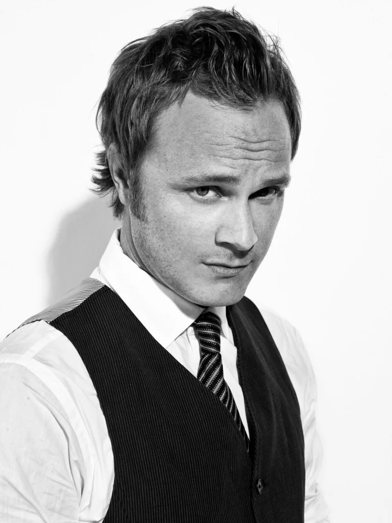 david_anders_johnhongstudio_03-768x1024.jpg