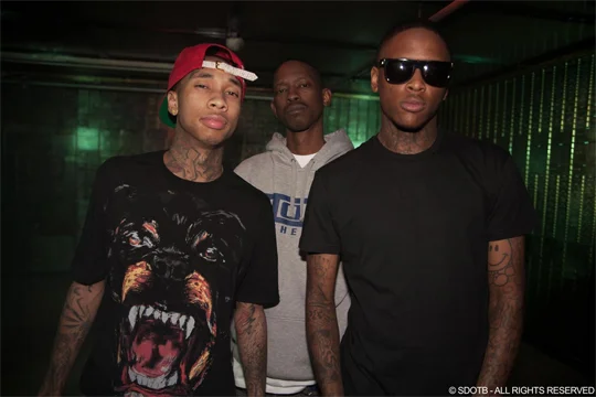 tyga-yg-kurupt-bitch-betta-have-my-money-video-shoot.jpg