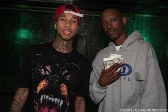 tyga-yg-kurupt-bitch-betta-have-my-money-video-shoot3.jpg