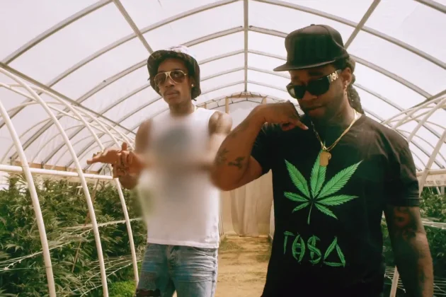 Ty-Dolla-Sign.jpg