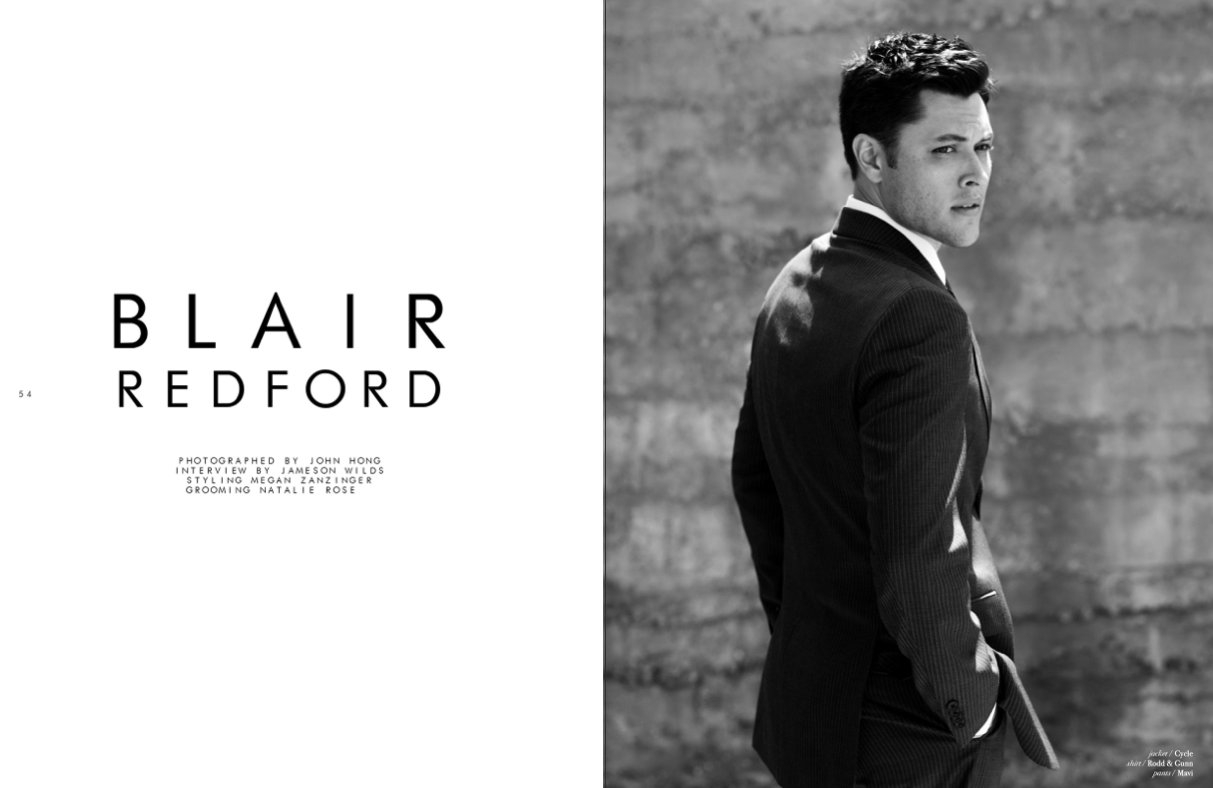 Blair redford celeb grooming1.jpg