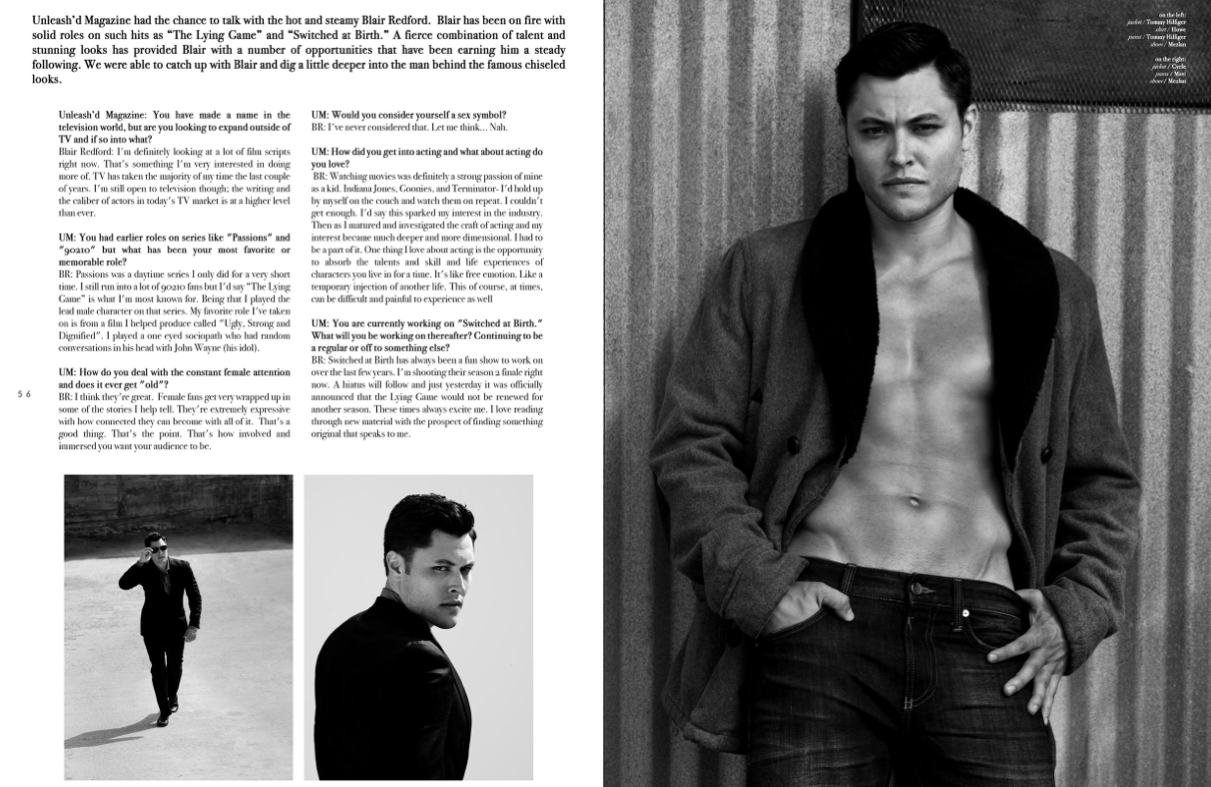 Blair redford celeb grooming2.jpg