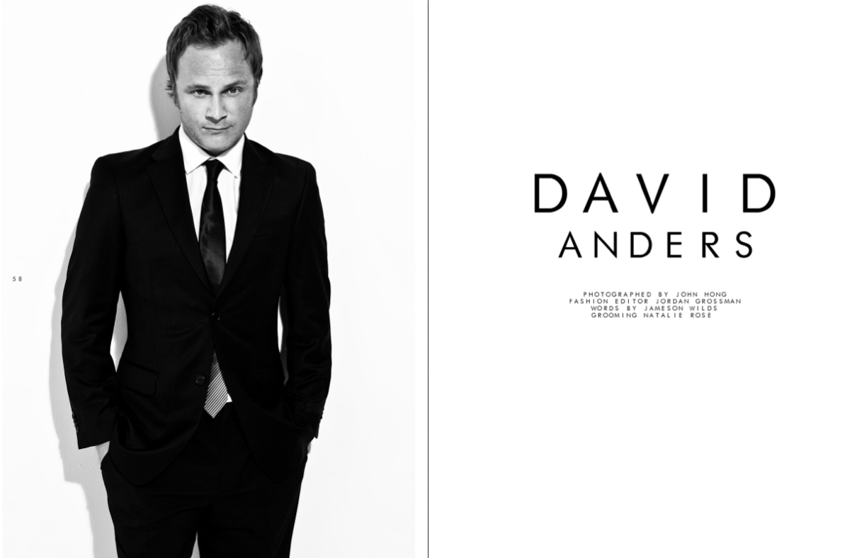 David Anders celeb grooming1.jpg