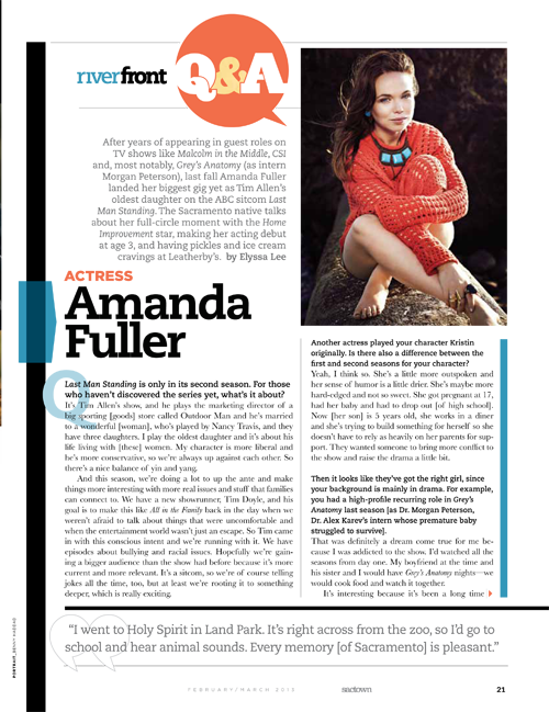 Amanda Fuller Riverfront-Q&A.png