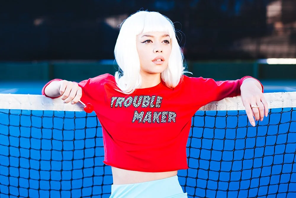 lookbook-modmedia-1379-page-11929.jpg