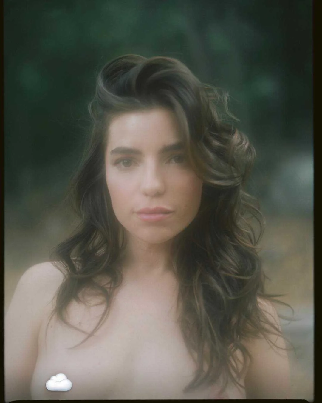 Angela-Trimbur-13.jpg