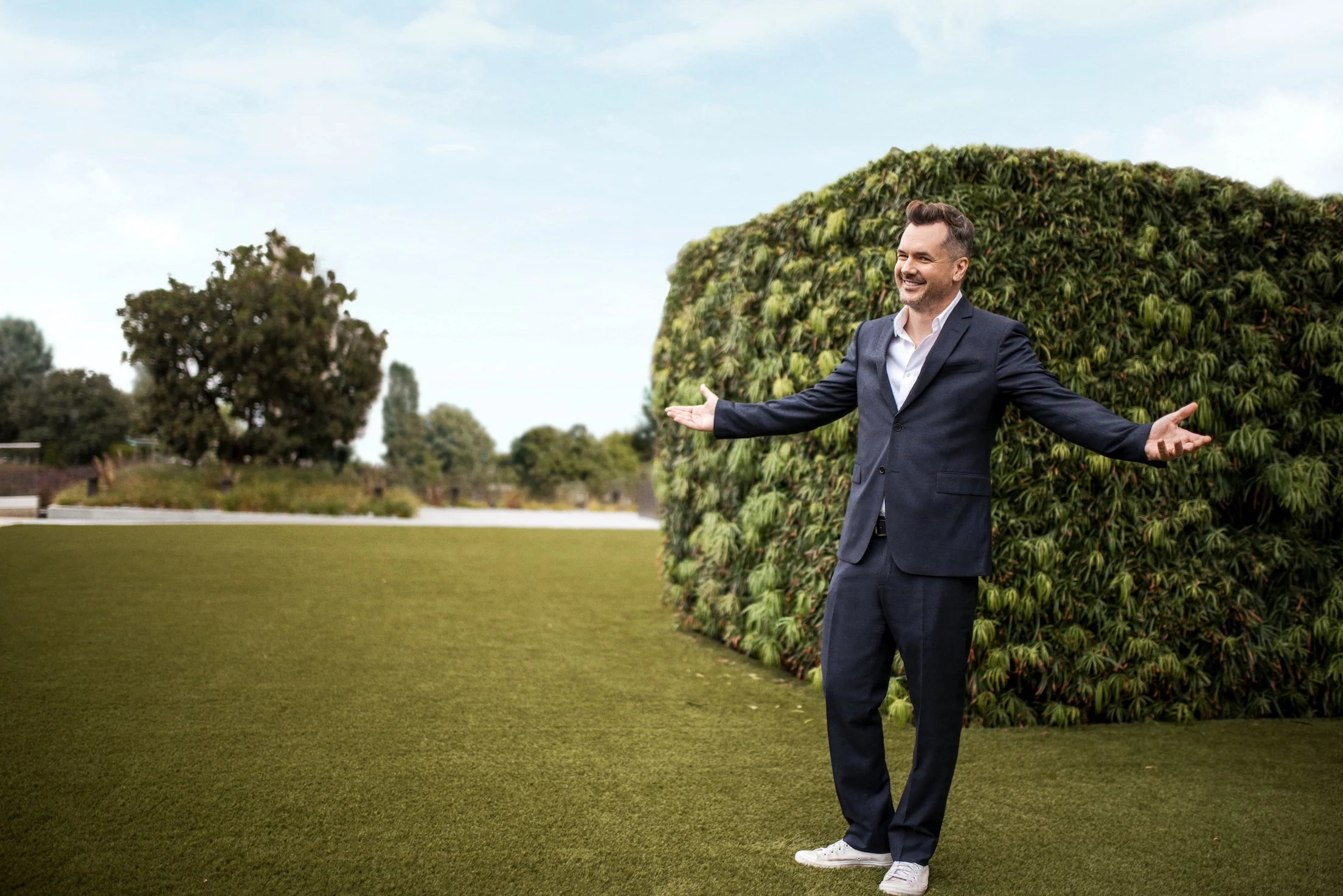 Jim-Jeffries-The-1-Club.jpg