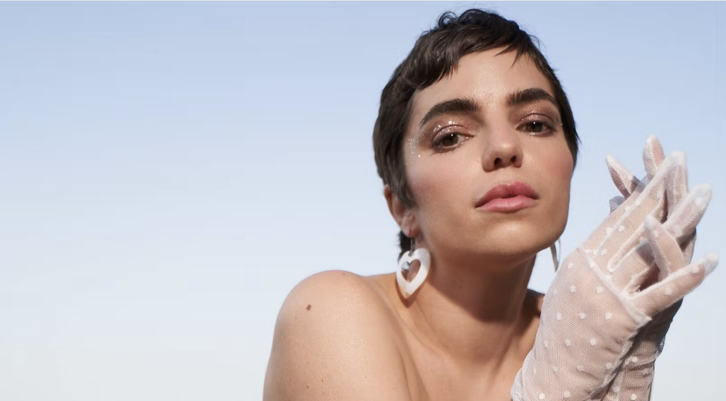 Screen Shot 2023-10-25 at 3.10.06 PM.png