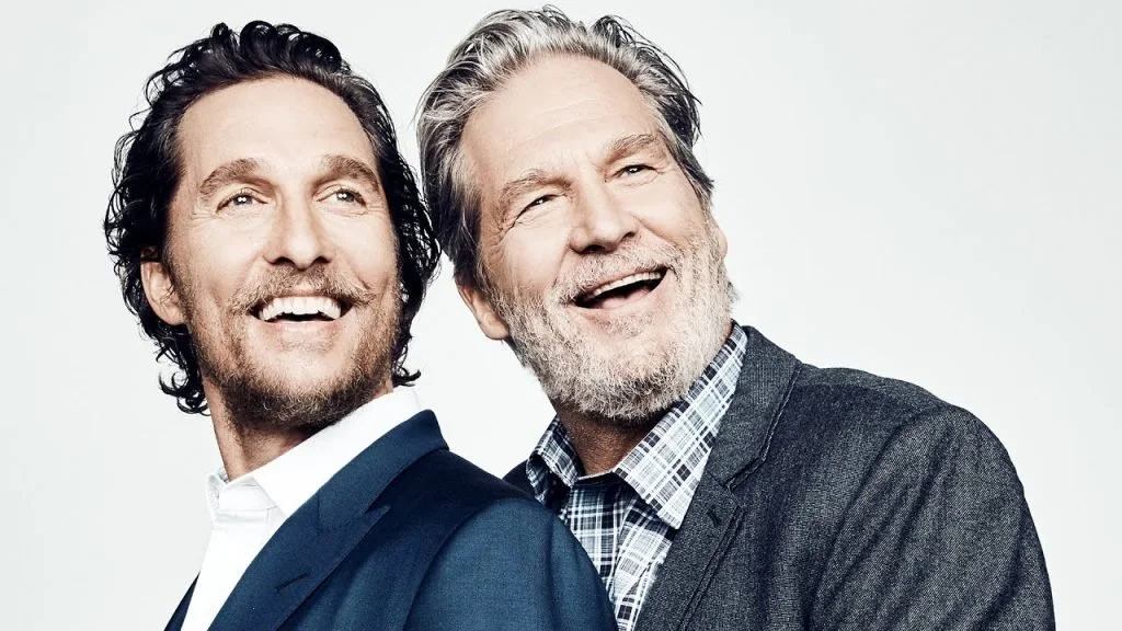Matthew-McConaughey-Jeff-Bridges-Actors-on-Actors-1024x576.jpg