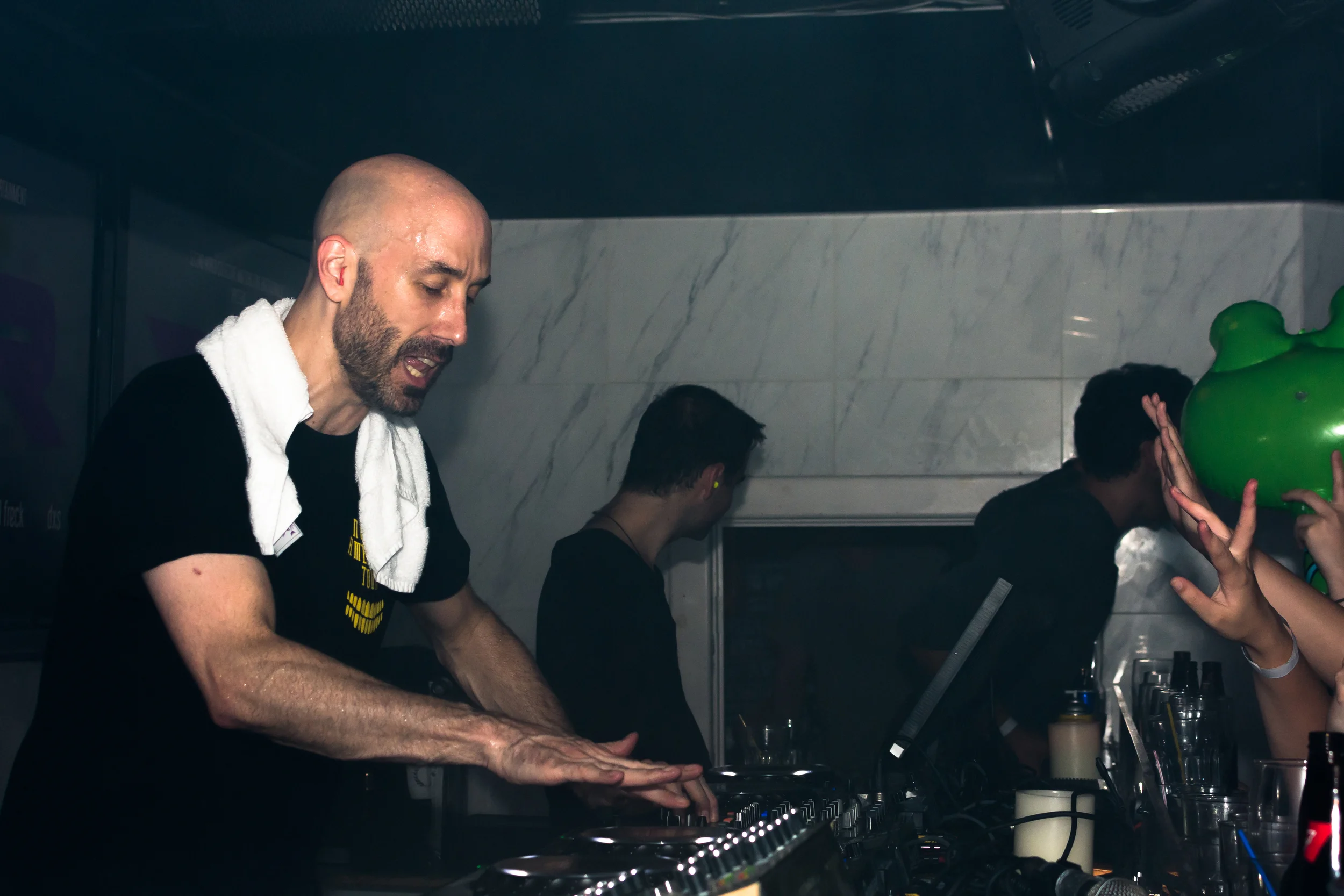 TJR-PACIFICO (7 of 111).jpg
