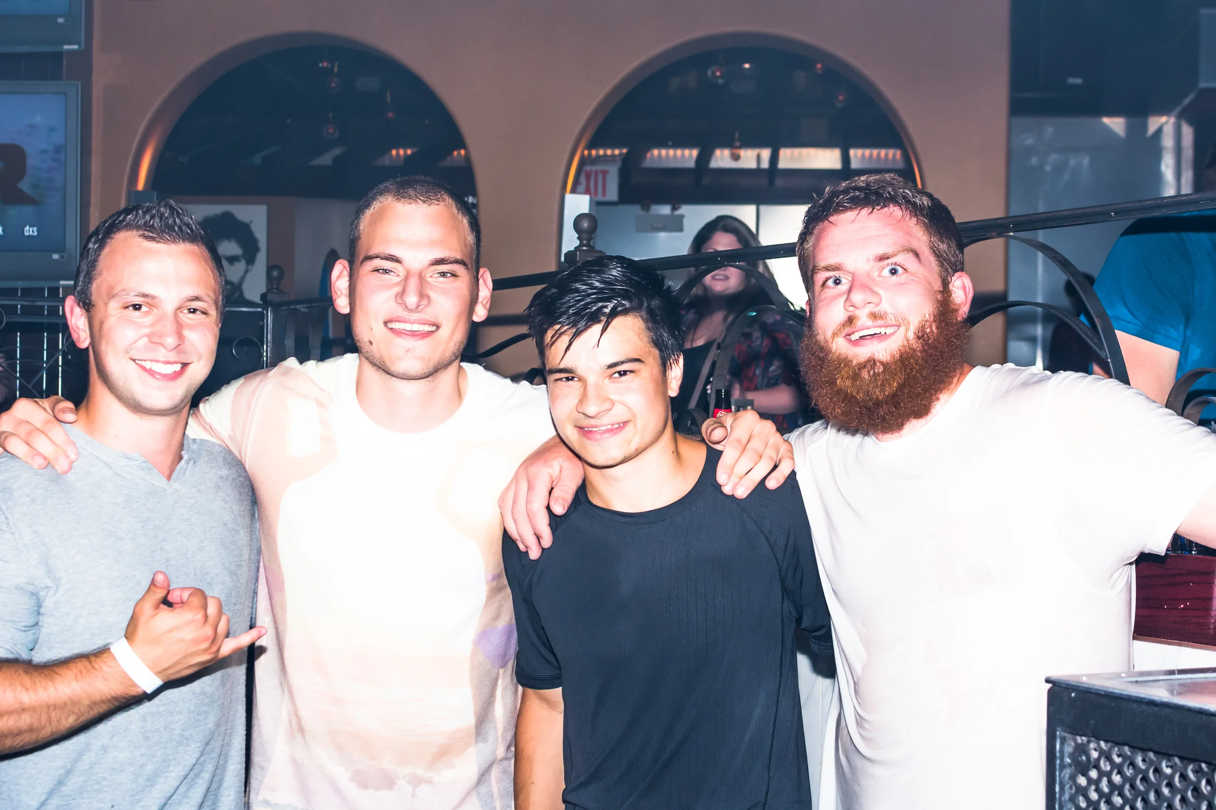 TJR-PACIFICO (16 of 111).jpg