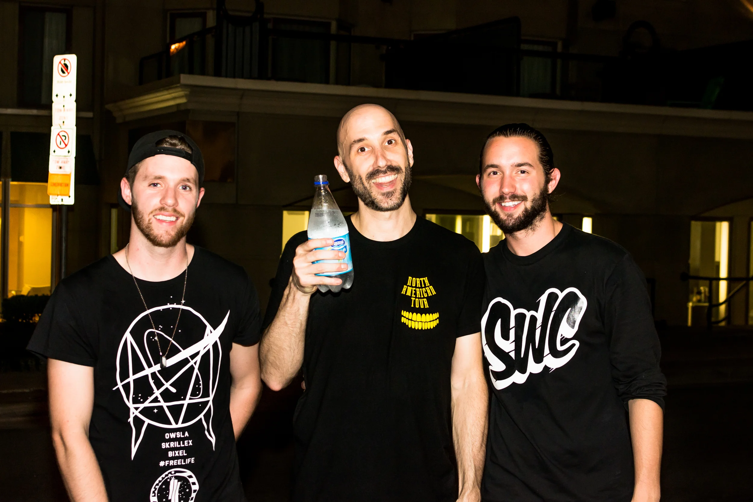 TJR-PACIFICO (42 of 111).jpg