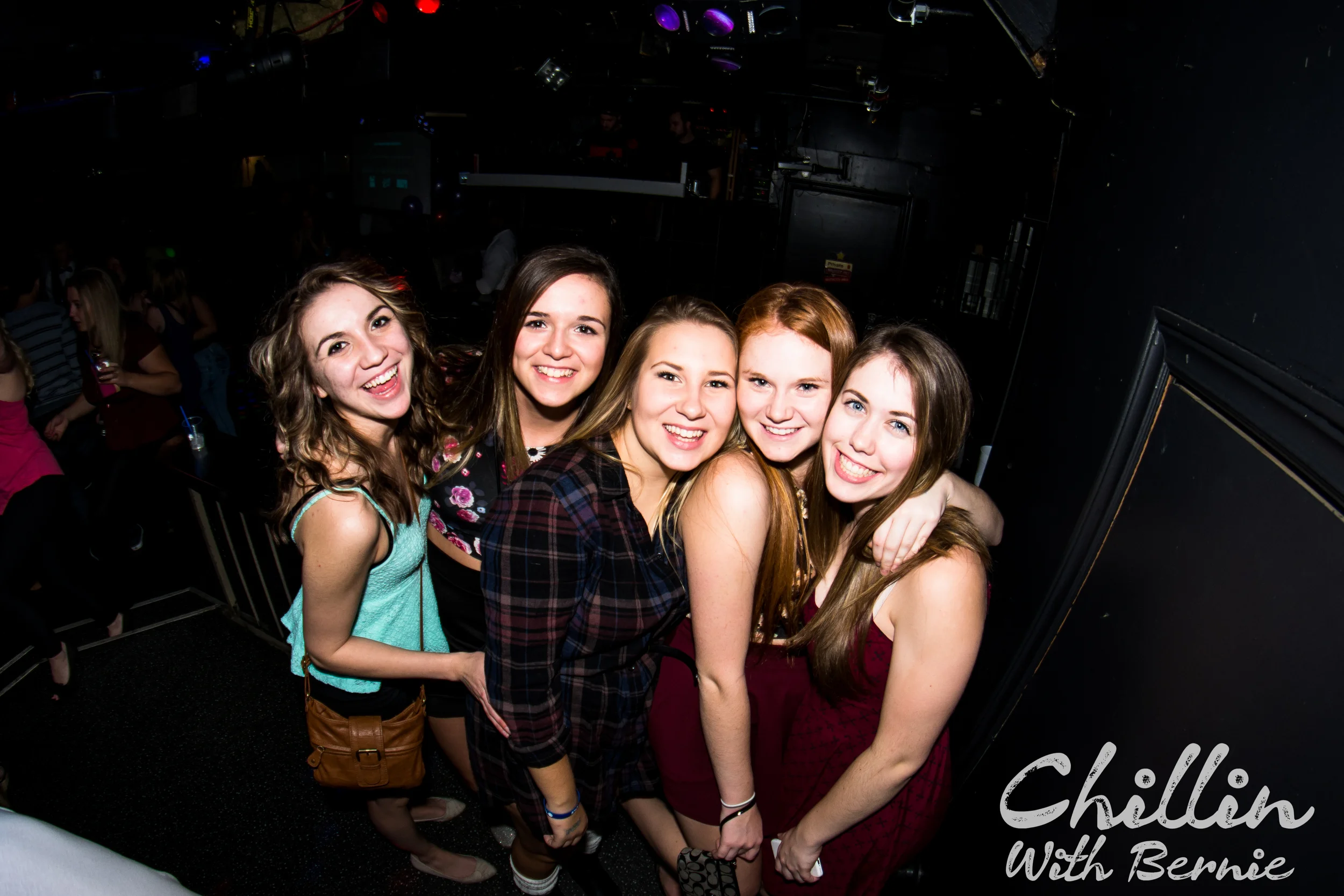 JAX-NIGHTCLUB_PEI_NOV2815-13.jpg