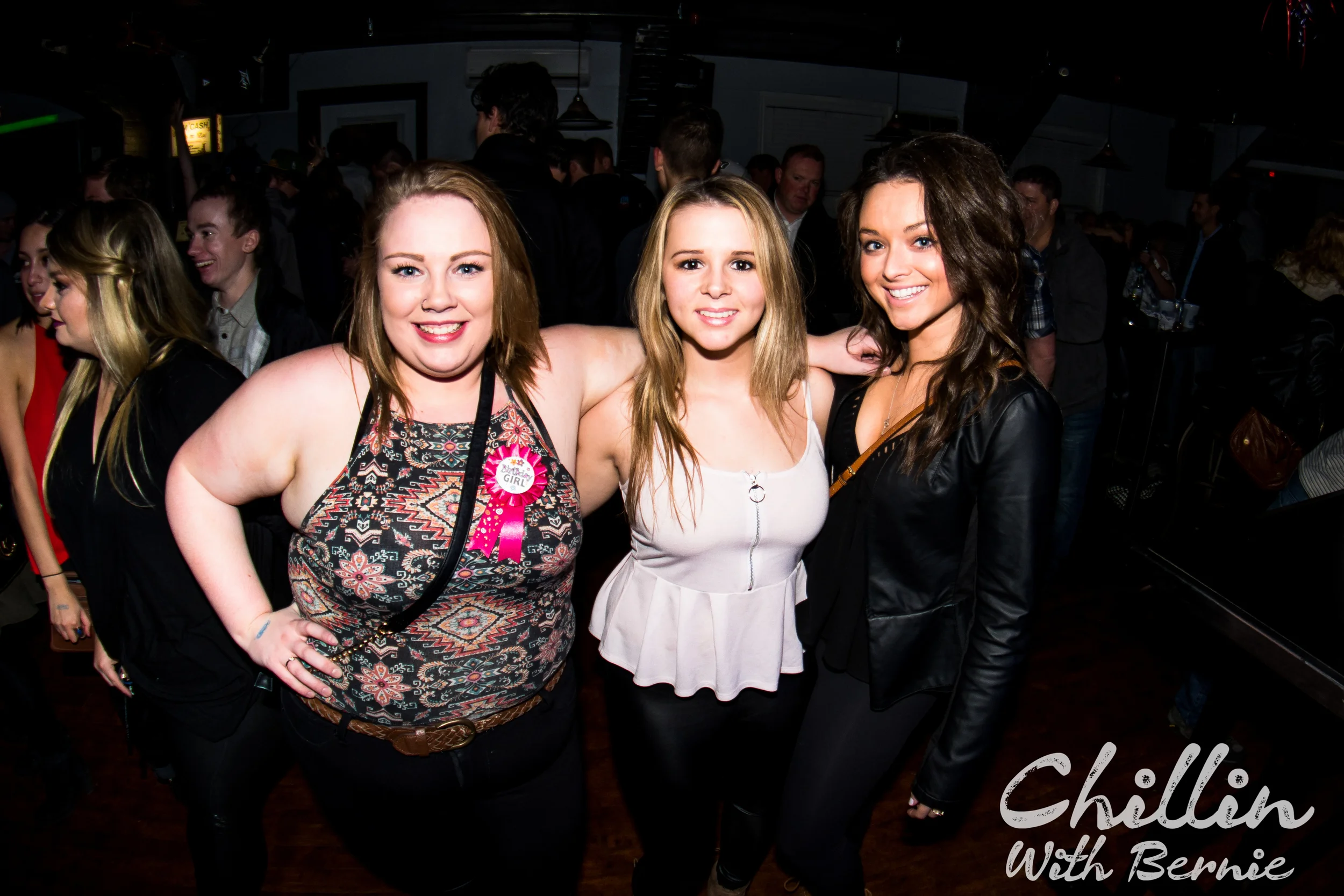 Jax Nightclub Charlottetown Photographer Best Halifax 8