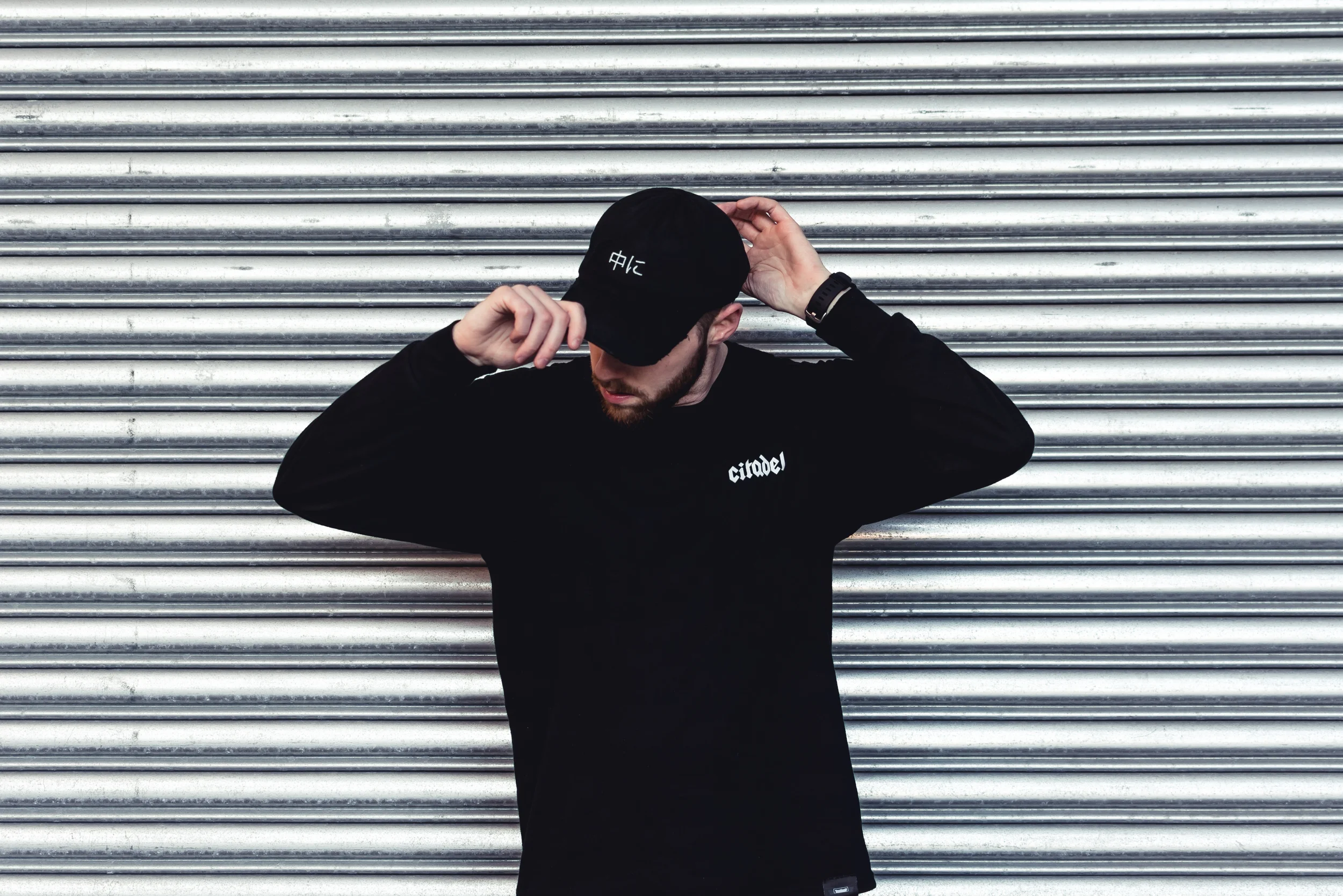 MIX (11 of 43).jpg