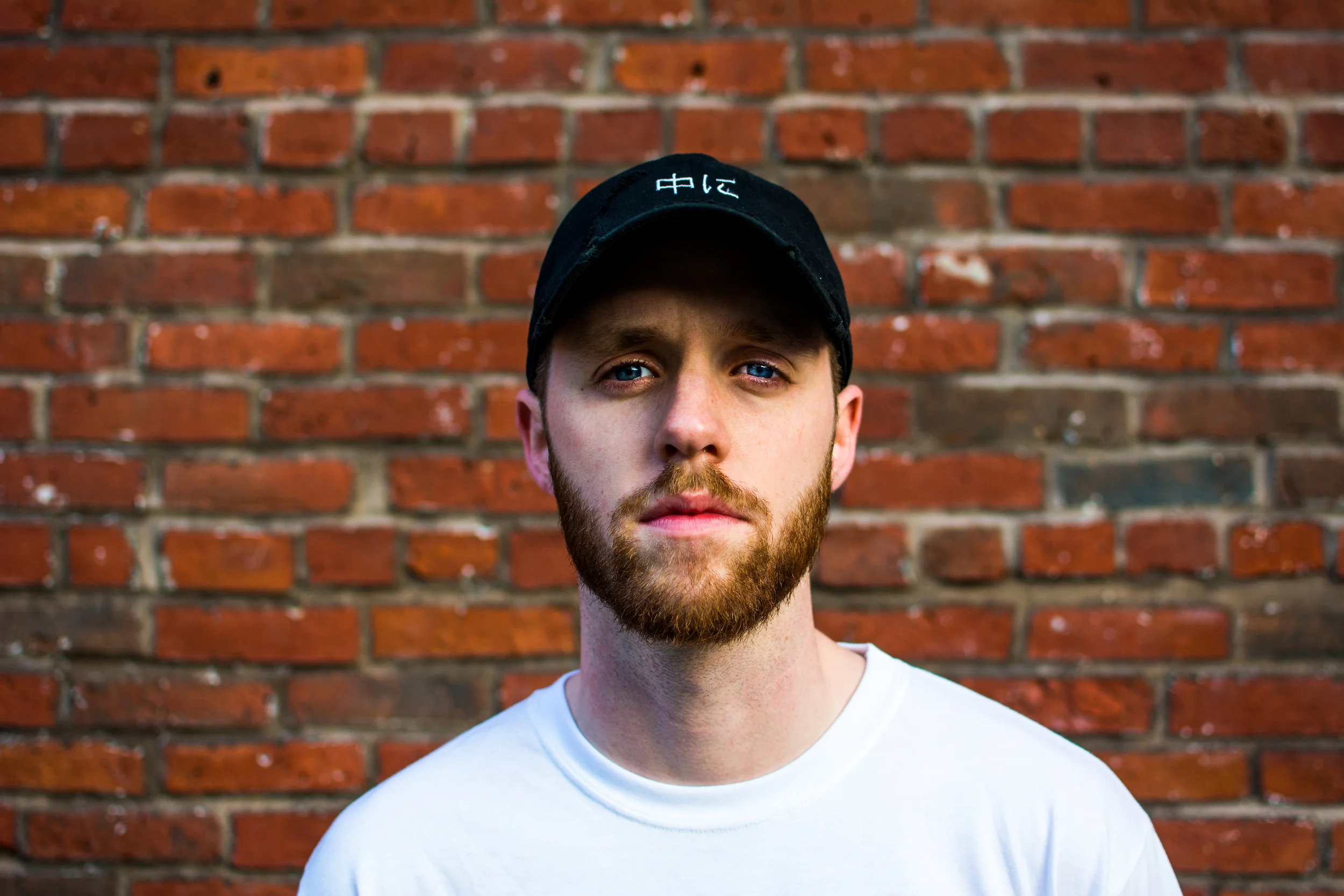 MIX (23 of 43).jpg