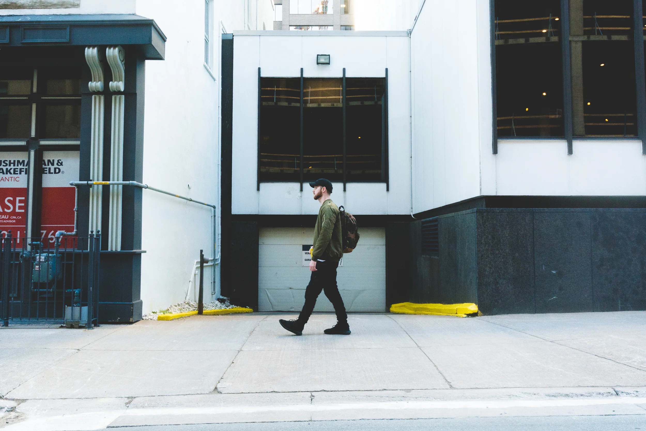 MIX (26 of 43).jpg