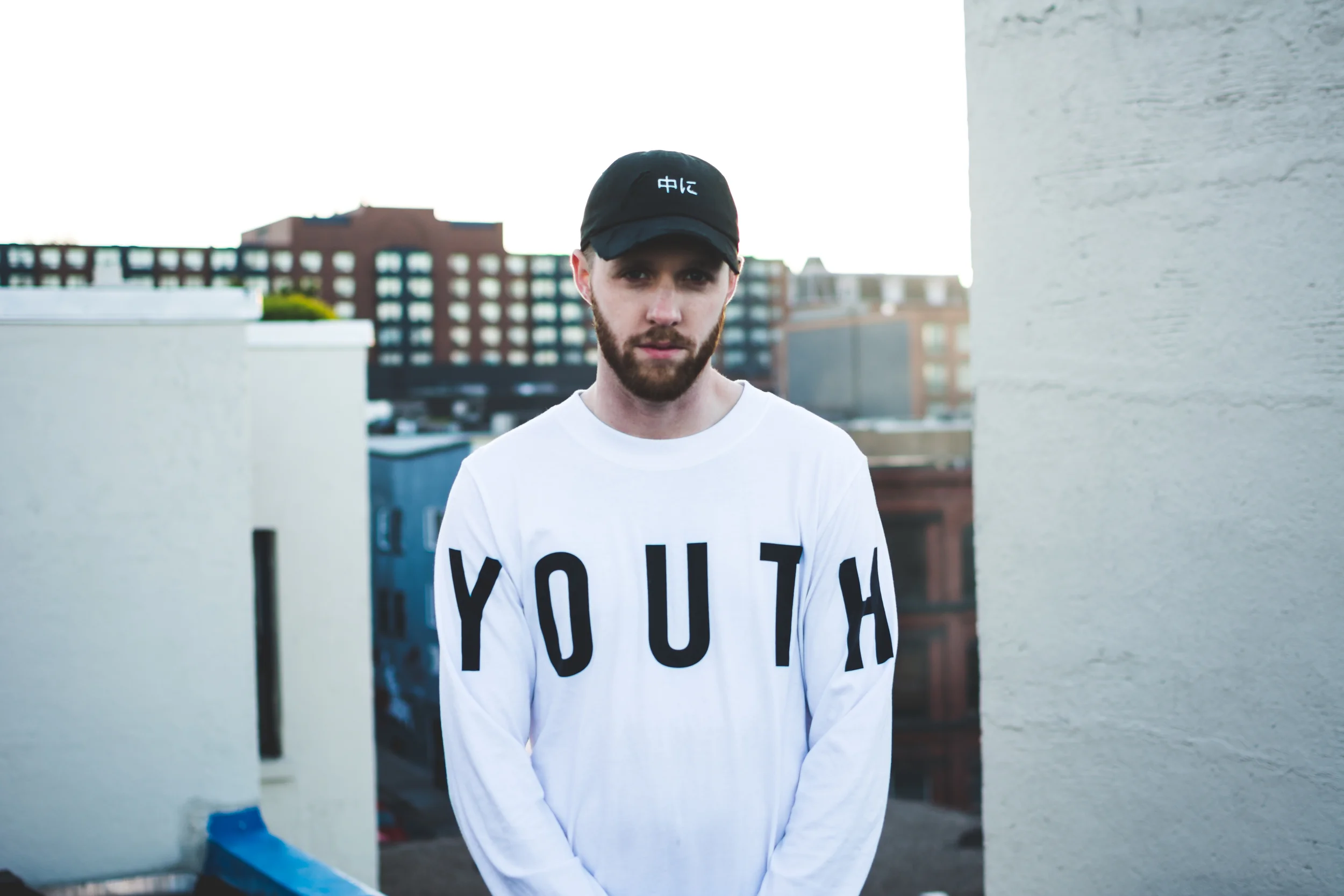 MIX (32 of 43).jpg