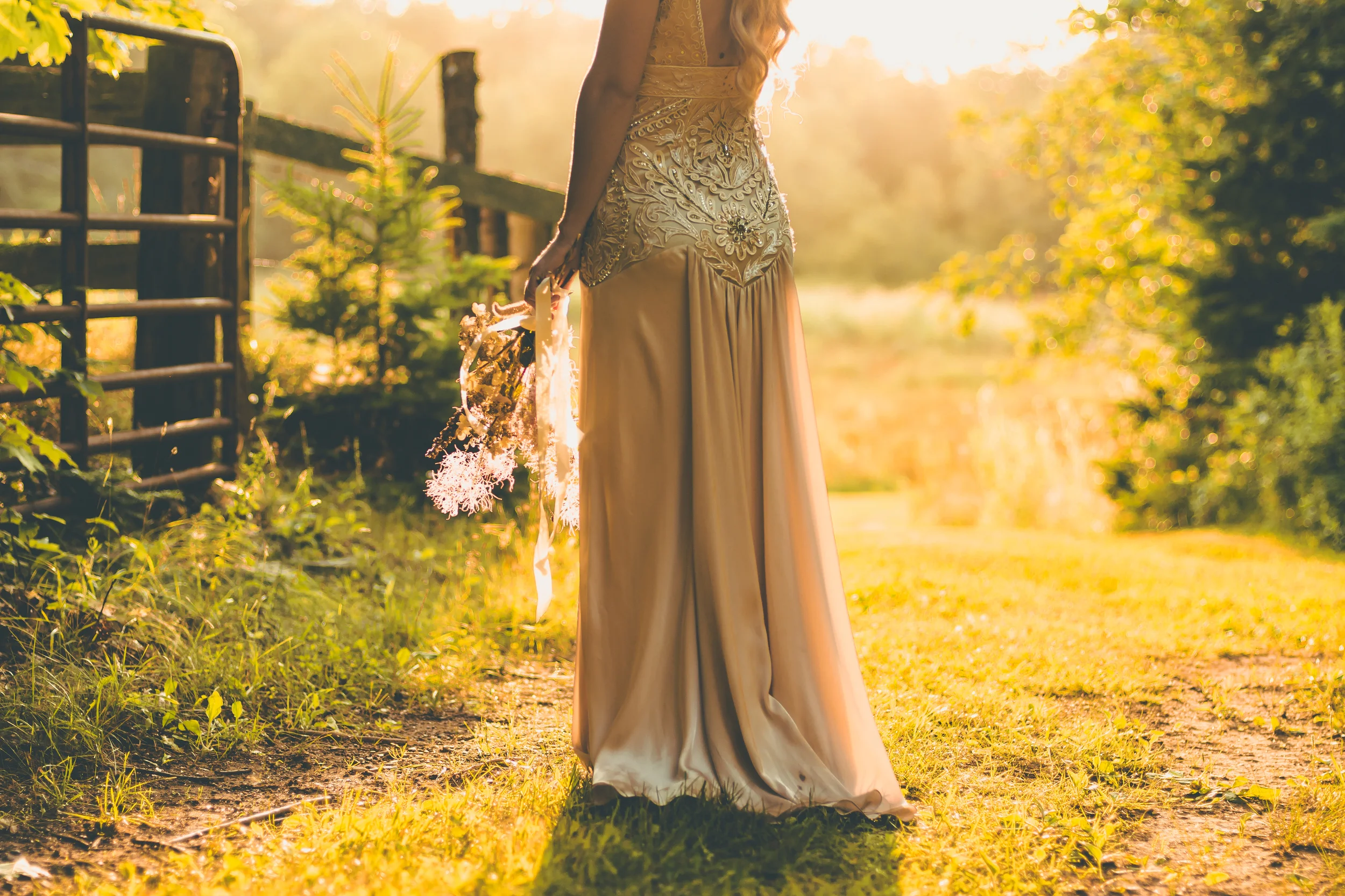 LINDS (45 of 63).jpg