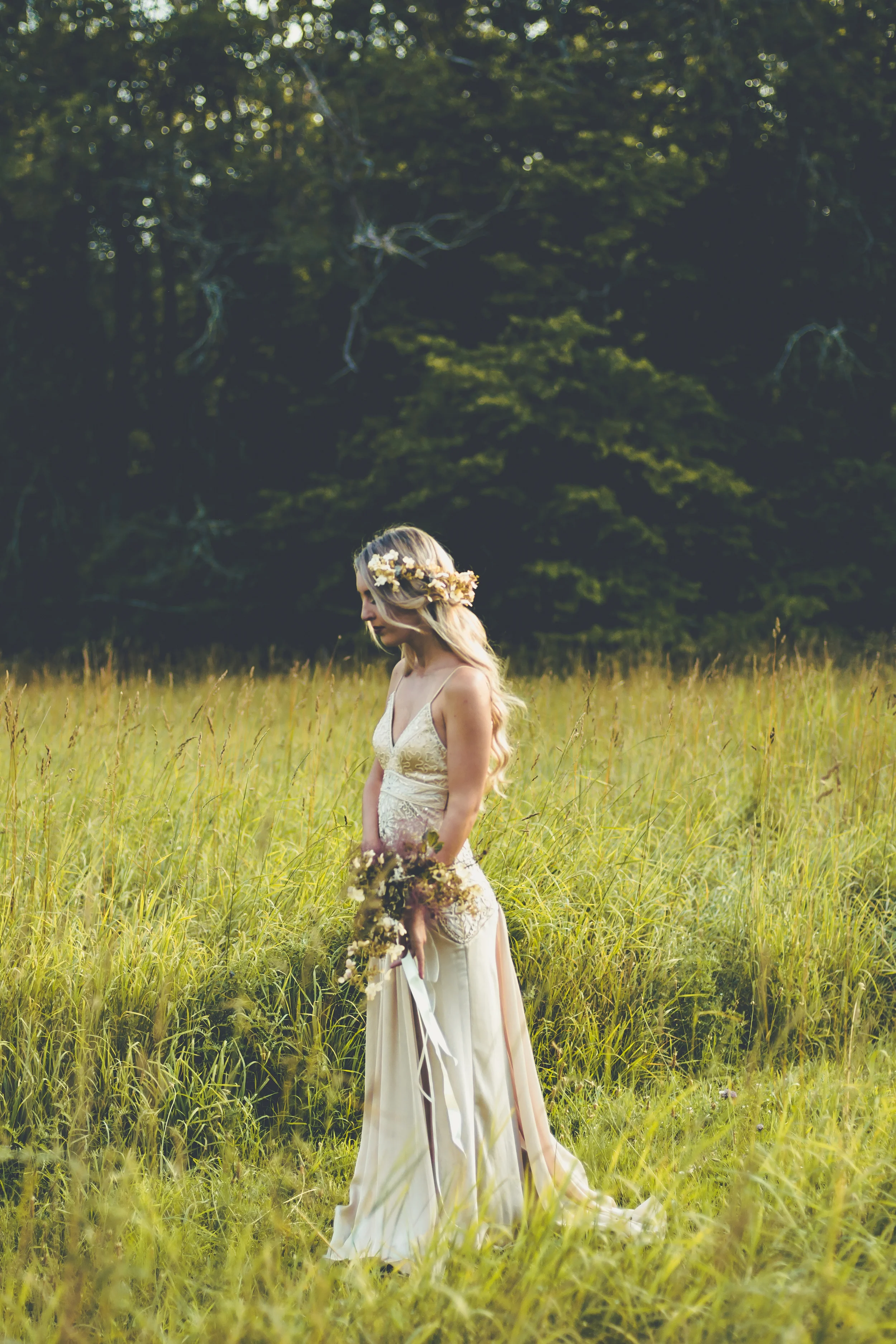 LINDS (19 of 63).jpg