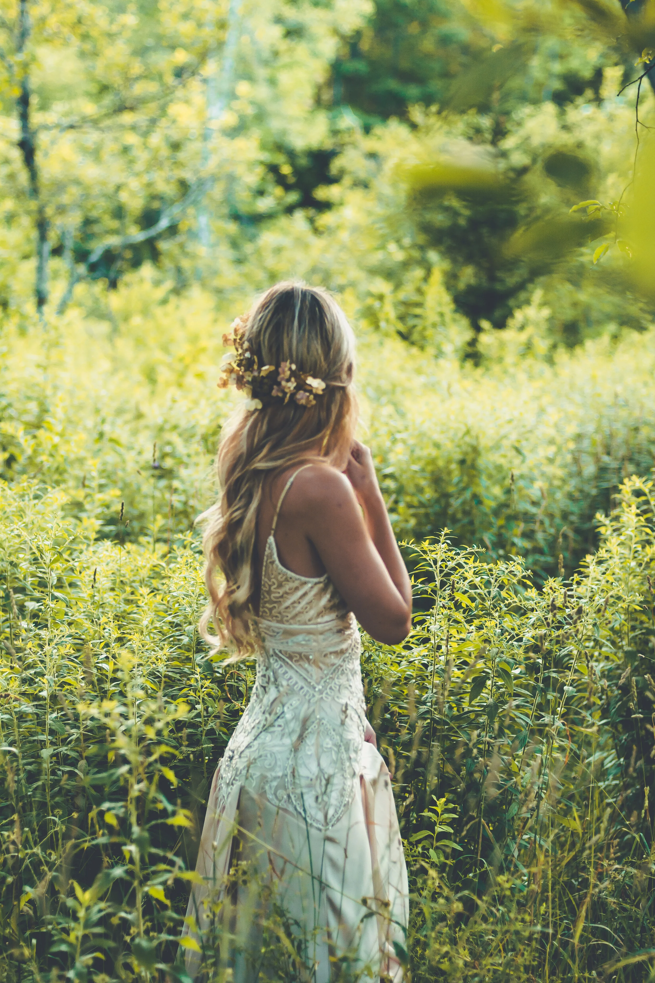 LINDS (33 of 63).jpg