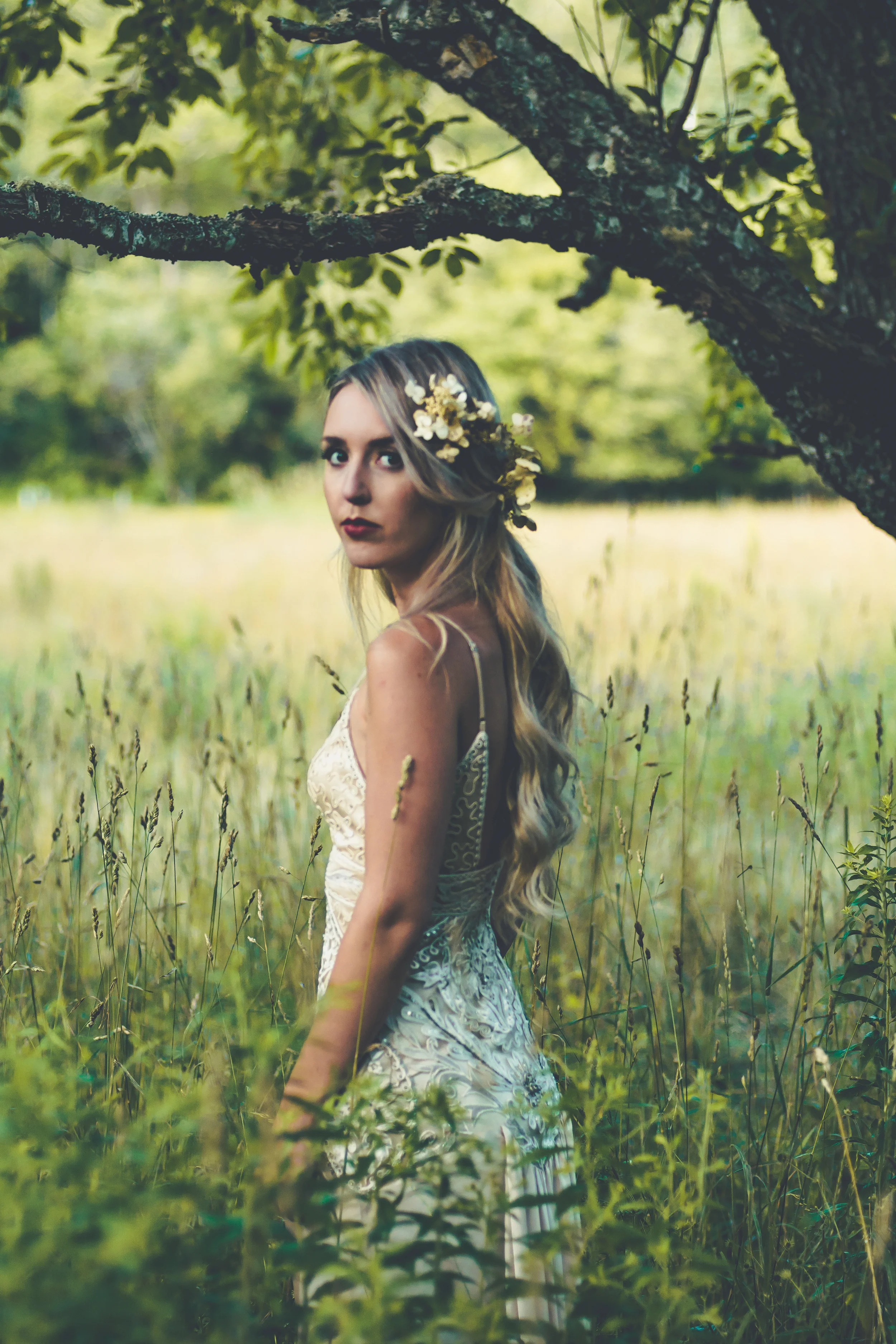 LINDS (30 of 63).jpg
