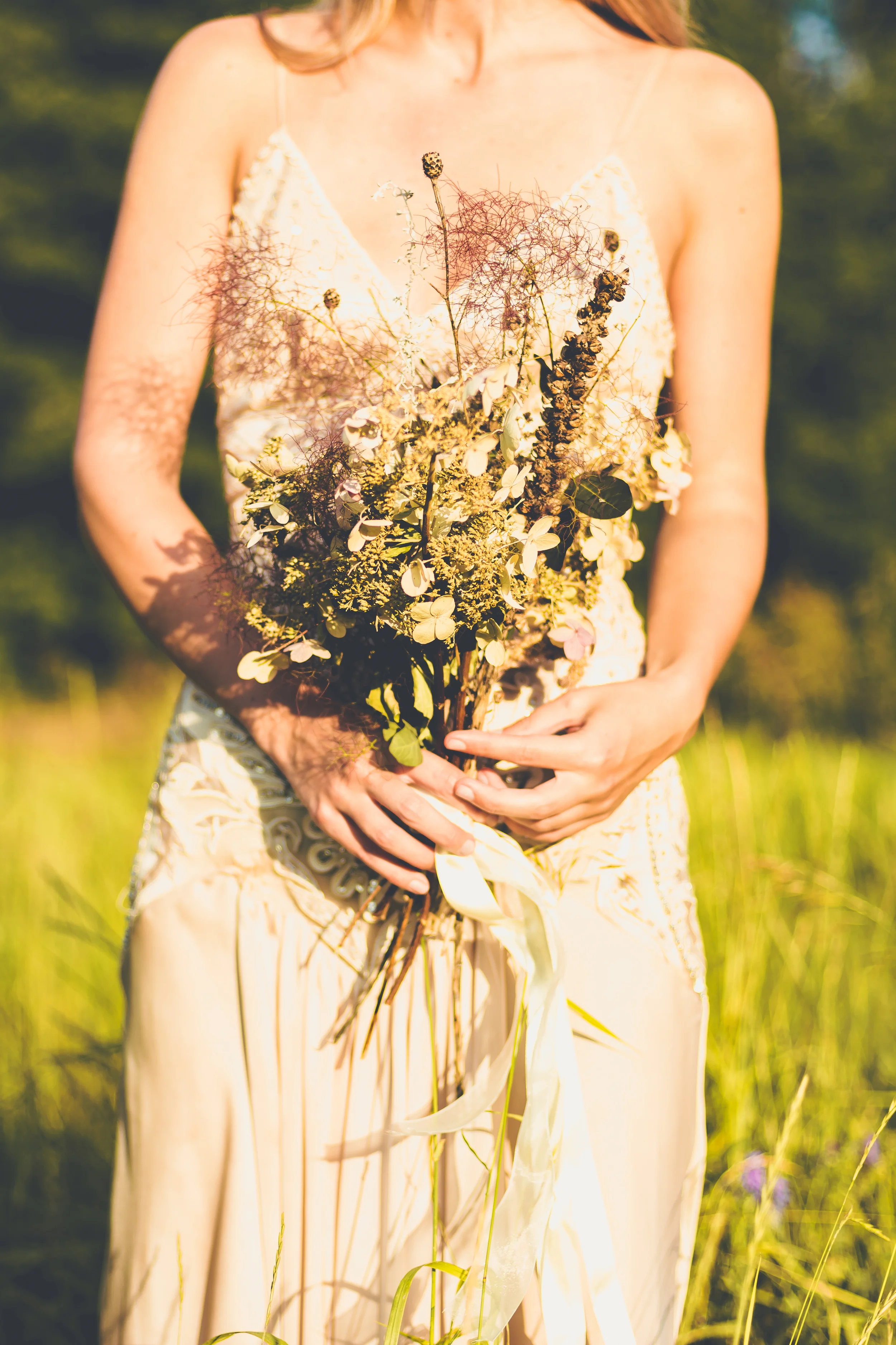 LINDS (15 of 63).jpg