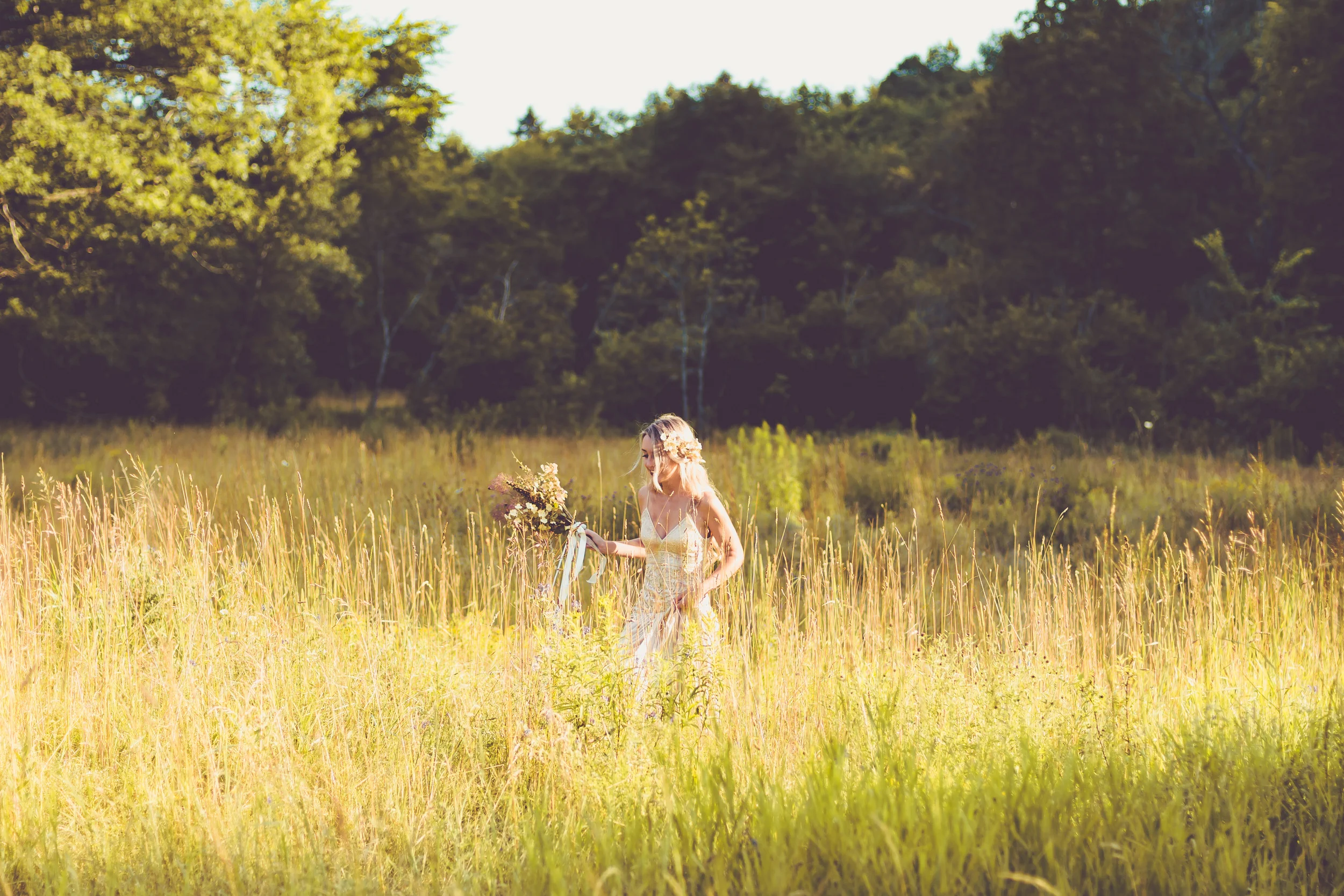 LINDS (4 of 63).jpg