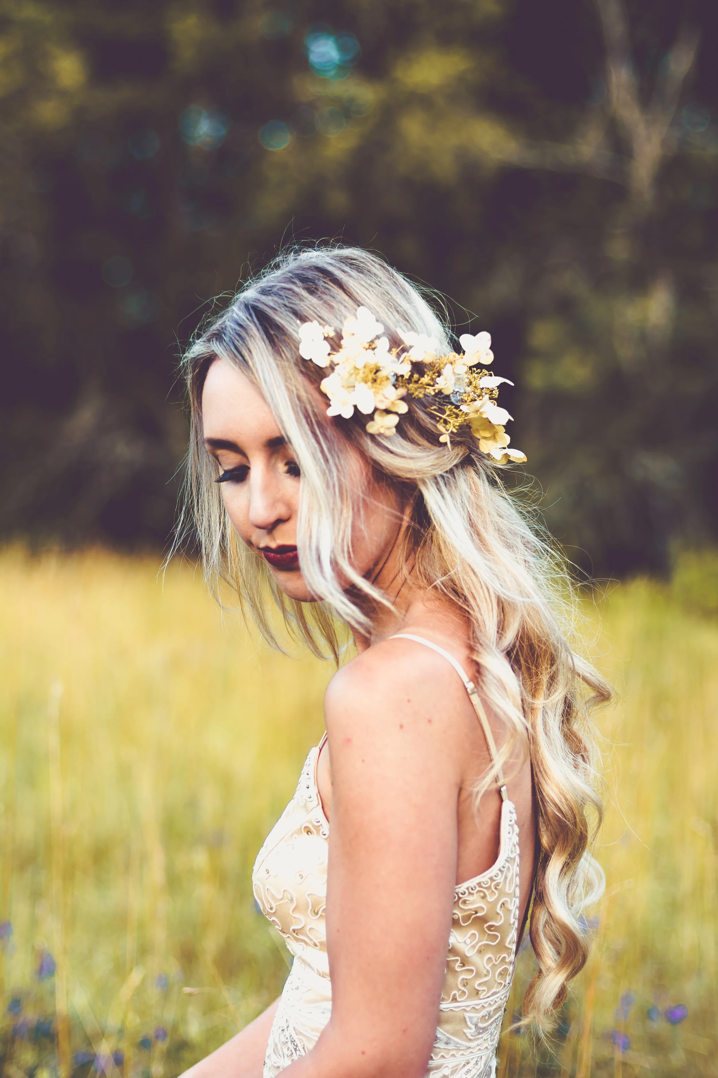 LINDS (3 of 63).jpg