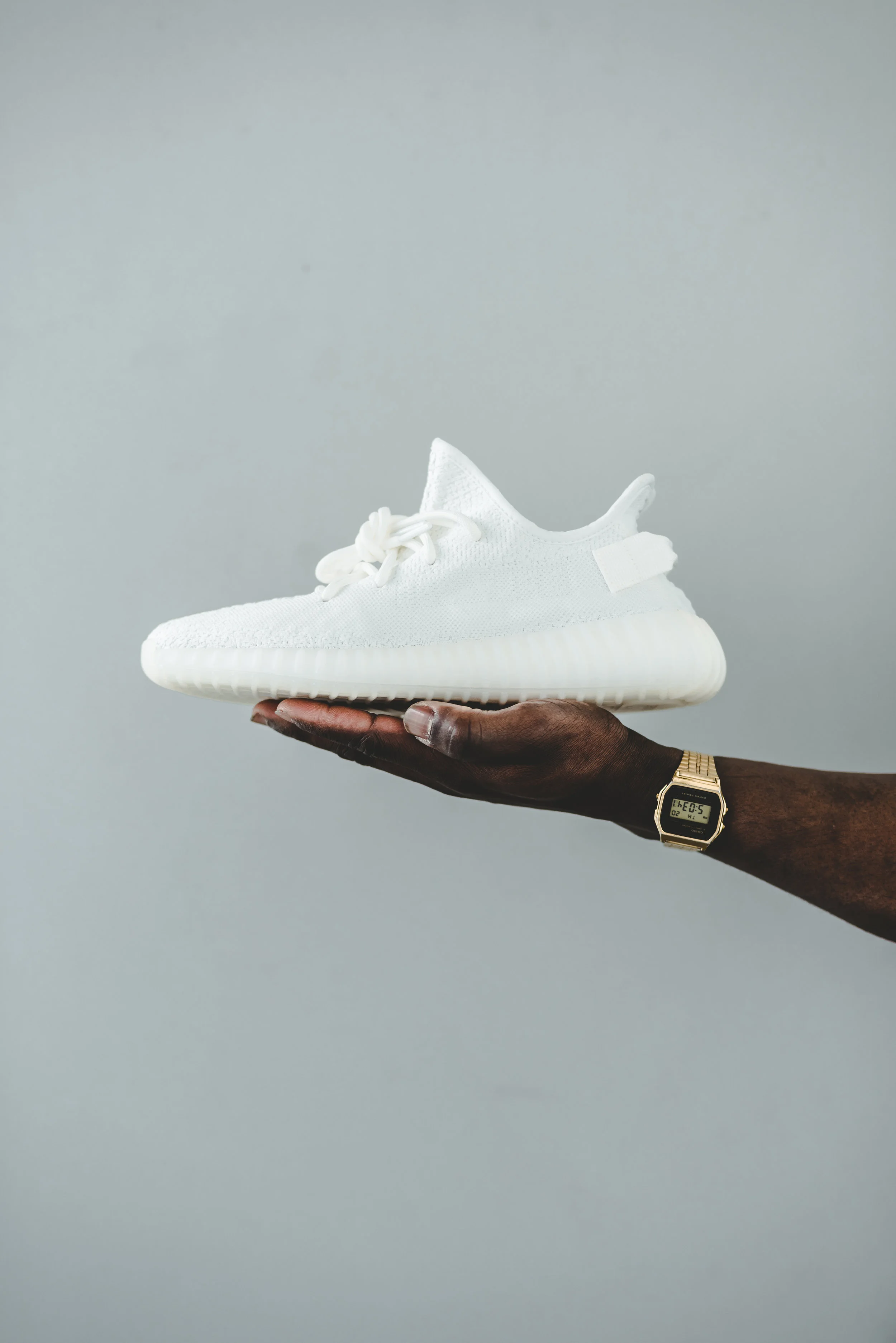 Adidas-Yeezy-Boost (18 of 31).jpg