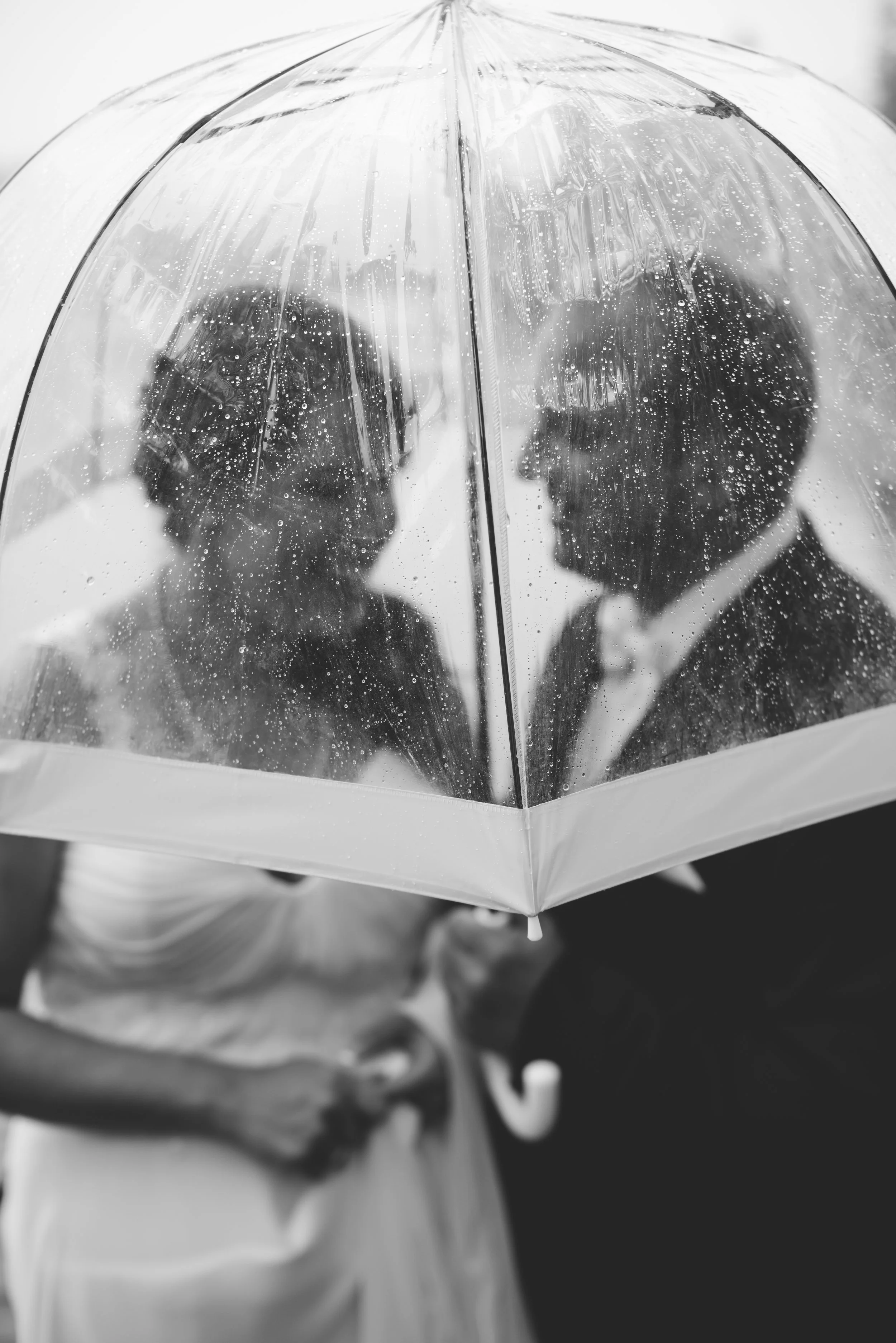 Alli&Chris-79.jpg