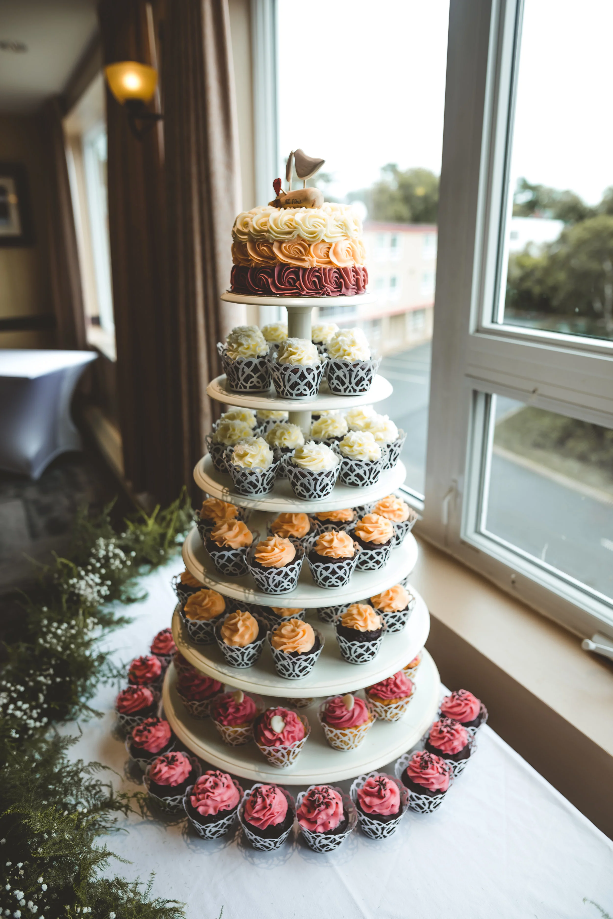 Alli&Chris-114.jpg
