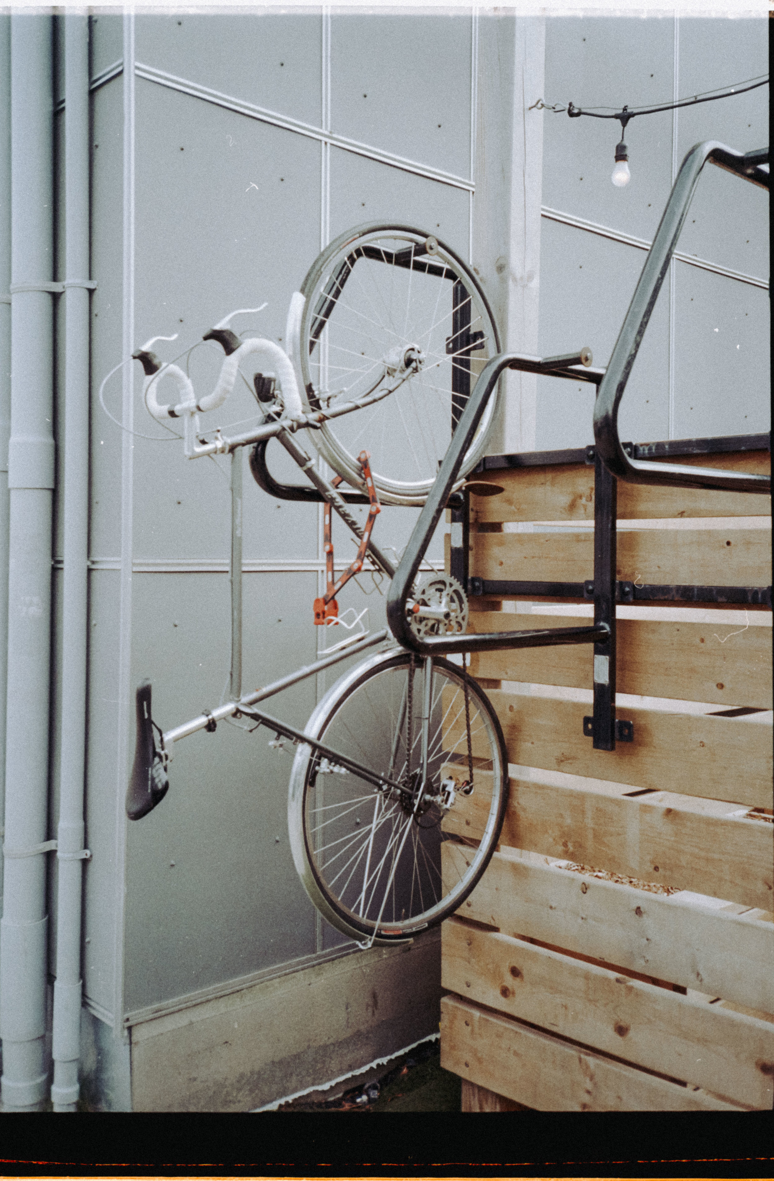 Film-Round2-6.jpg