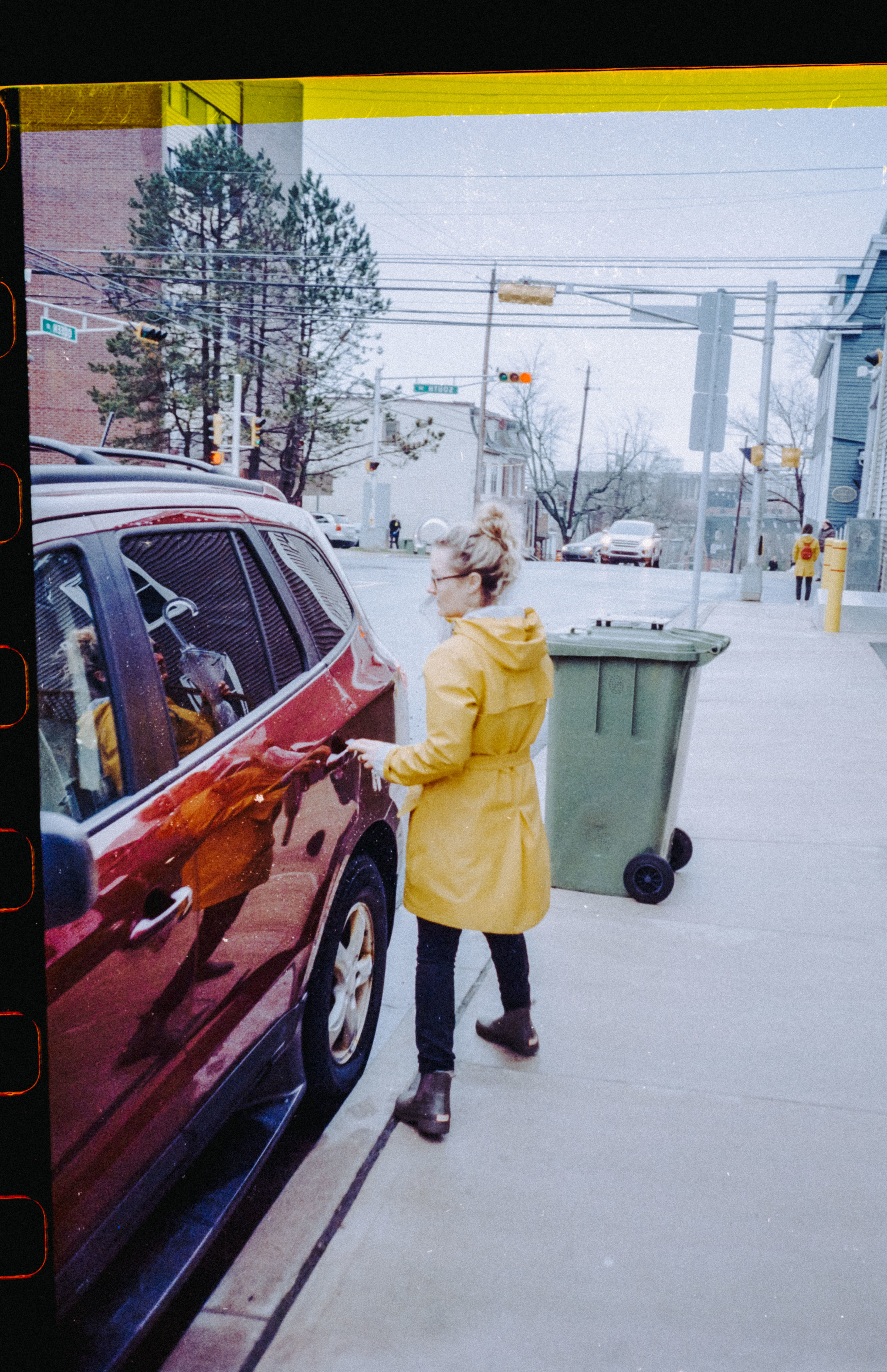 Film-Round2-11.jpg