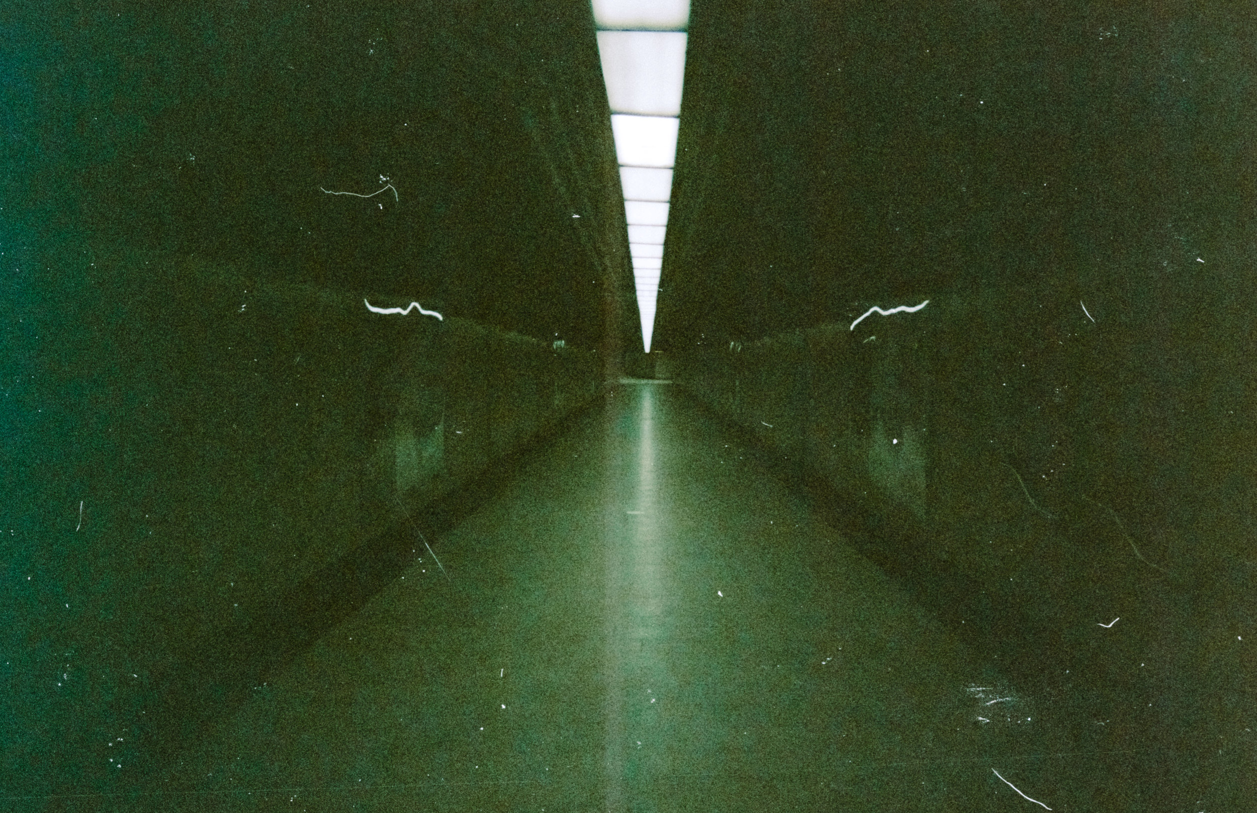 Film-Round2-65.jpg