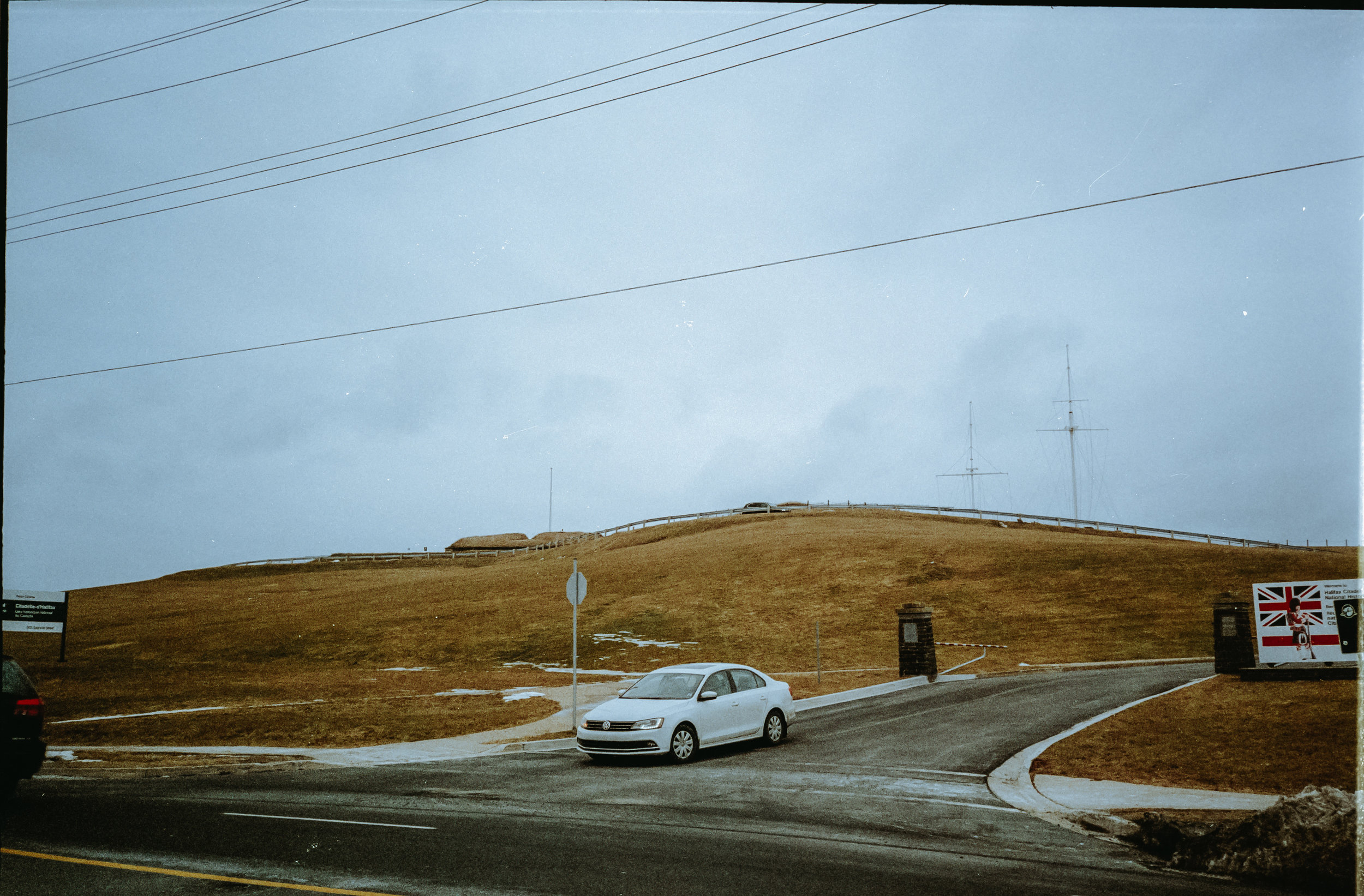 FILM-11.jpg