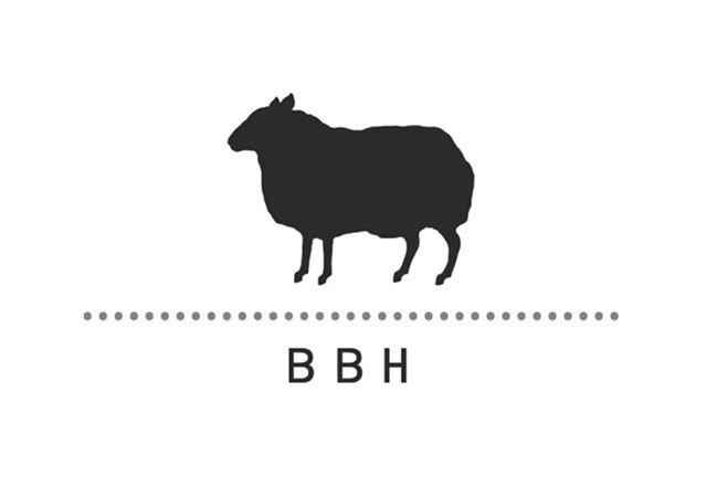 BBH-logo.jpg