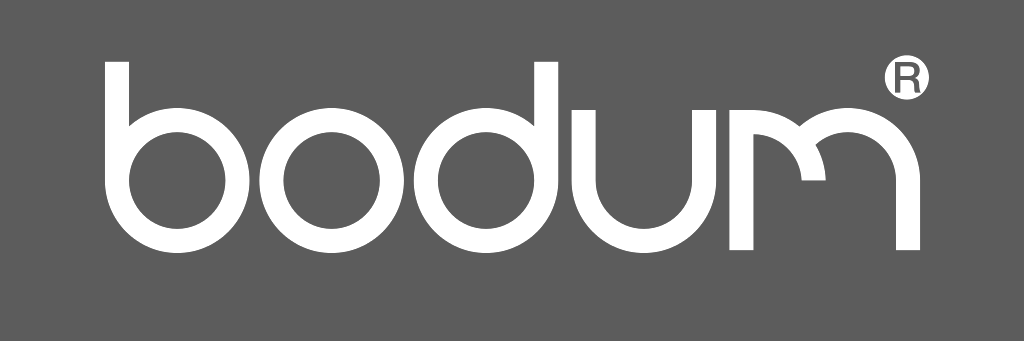 bodum-logo.png