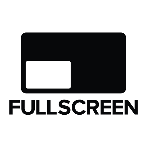 fullscreen-square-logo-black.png