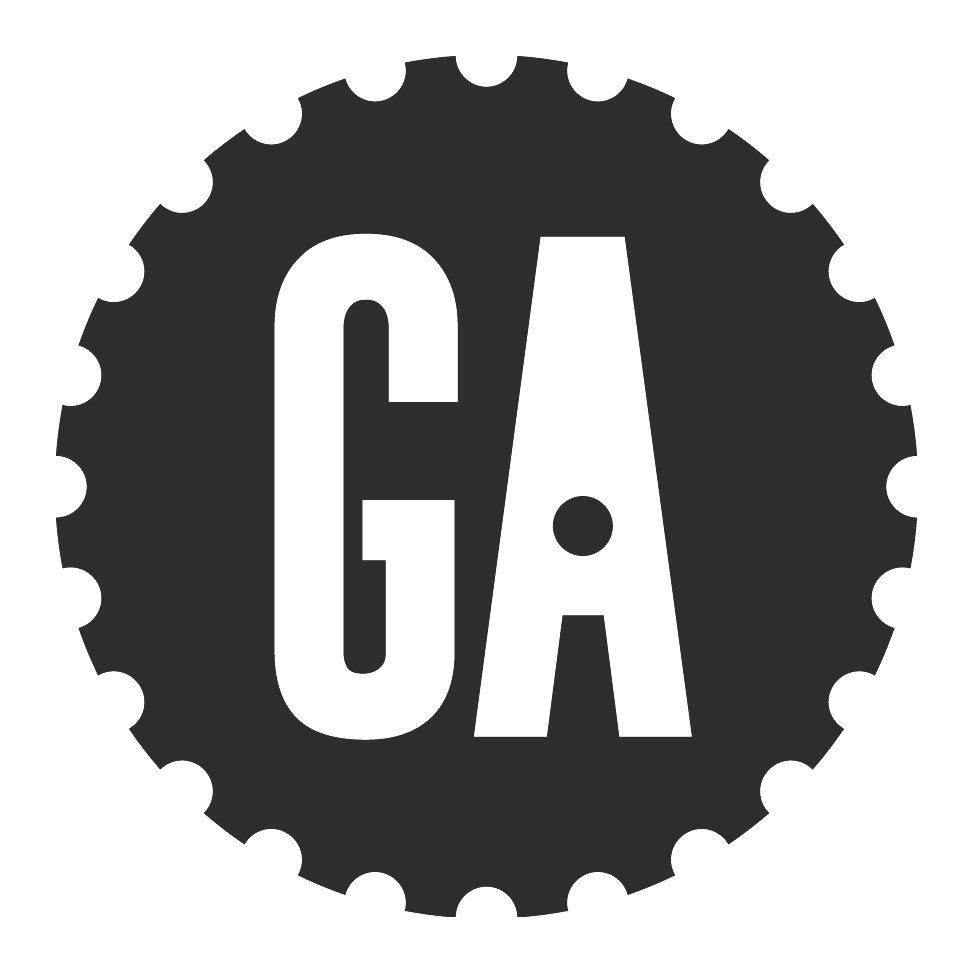 ga-lockup-logo-9d95d5d0a1c966540edaedcb440b1963.jpg