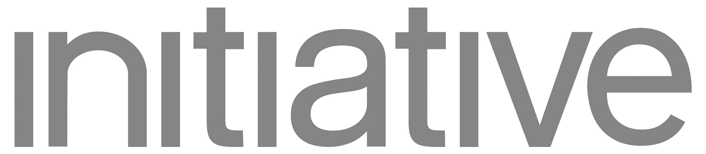 logo-Initiative1.jpg